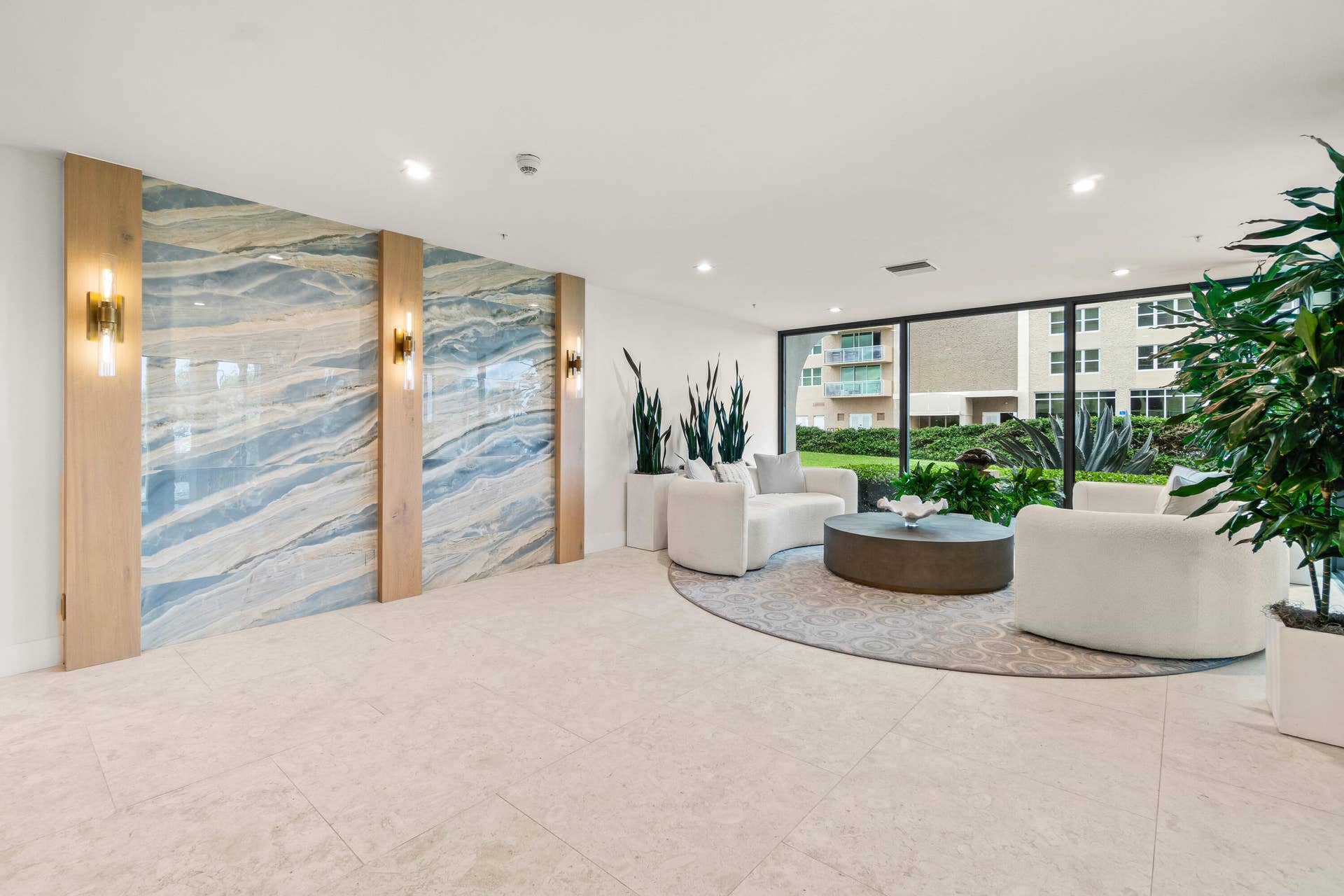 5460 N Ocean Drive, #5b, Singer Island, FL 33404 054-5460NorthOceanDrive-5B-SingerIsland-