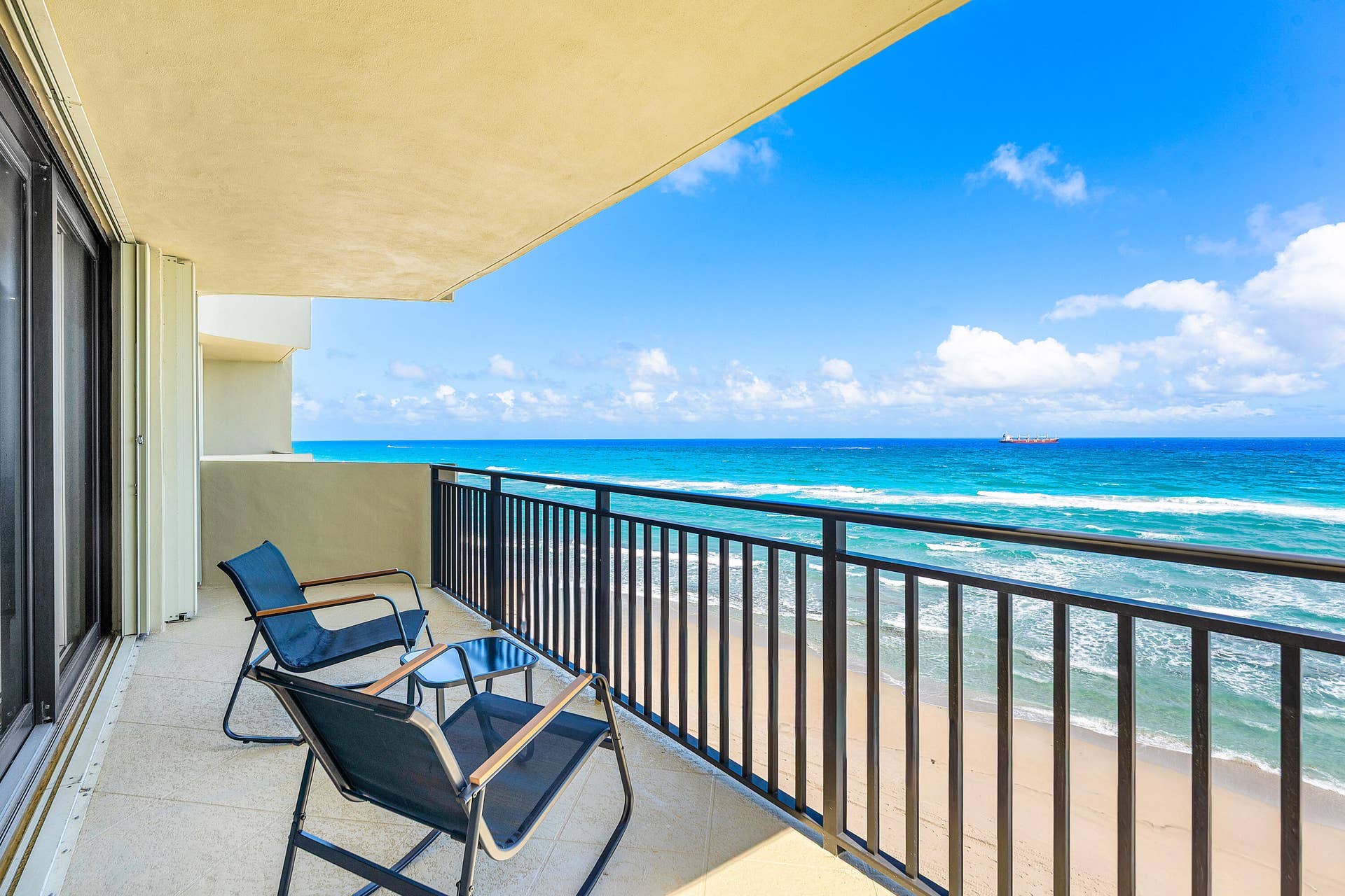 5460 N Ocean Drive, #5b, Singer Island, FL 33404 034-5460NorthOceanDrive-5B-SingerIsland-