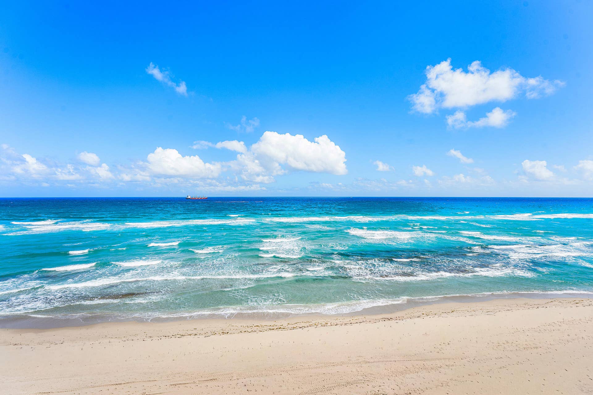 5460 N Ocean Drive, #5b, Singer Island, FL 33404 036-5460NorthOceanDrive-5B-SingerIsland-