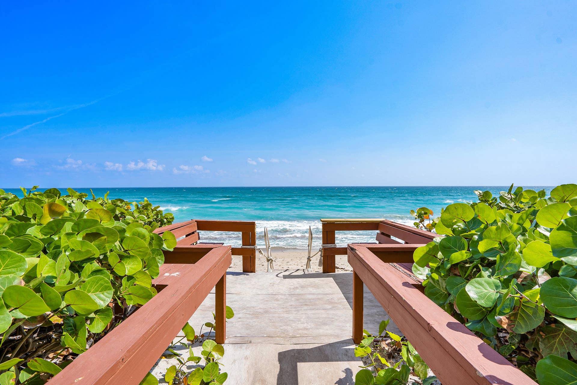5460 N Ocean Drive, #5b, Singer Island, FL 33404 066-5460NorthOceanDrive-5B-SingerIsland-