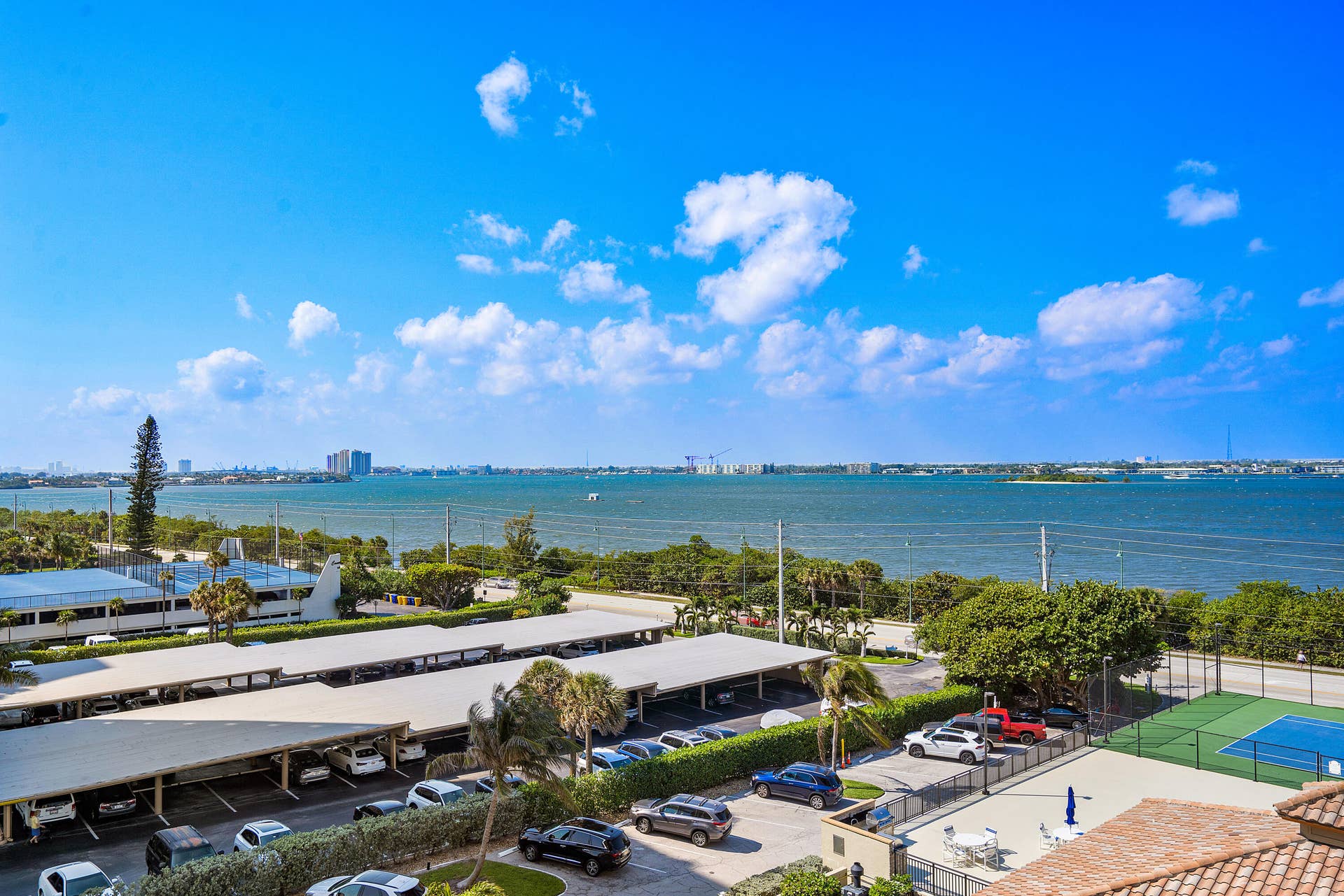 5460 N Ocean Drive, #5b, Singer Island, FL 33404 064-5460NorthOceanDrive-5B-SingerIsland-