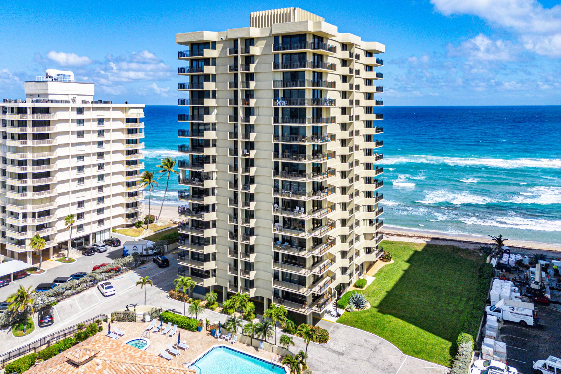 5460 N Ocean Drive, #5b, Singer Island, FL 33404 038-5460NorthOceanDrive-5B-SingerIsland-