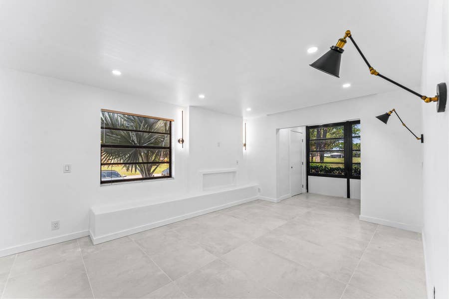 Property photo for 551 Piedmont L, Delray Beach, FL