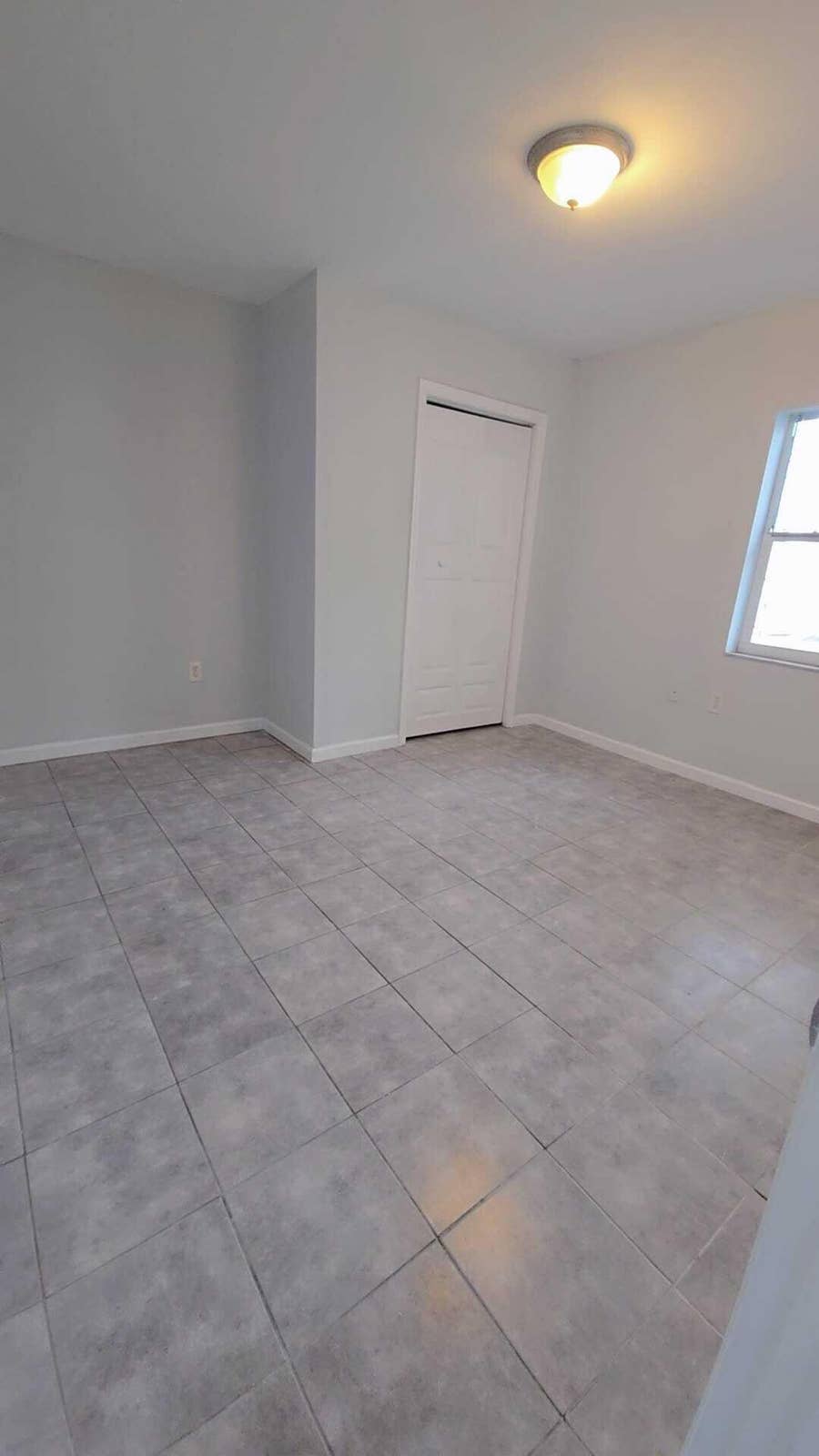 Property photo for 621 NW 5th Avenue, #Unit 3, Pompano Beach, FL