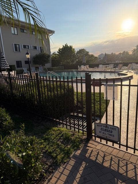 Property photo for 3605 S Ocean Boulevard, #230 C, South Palm Beach, FL