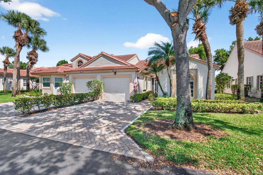 Property photo for 14492 Via Royale, Delray Beach, FL