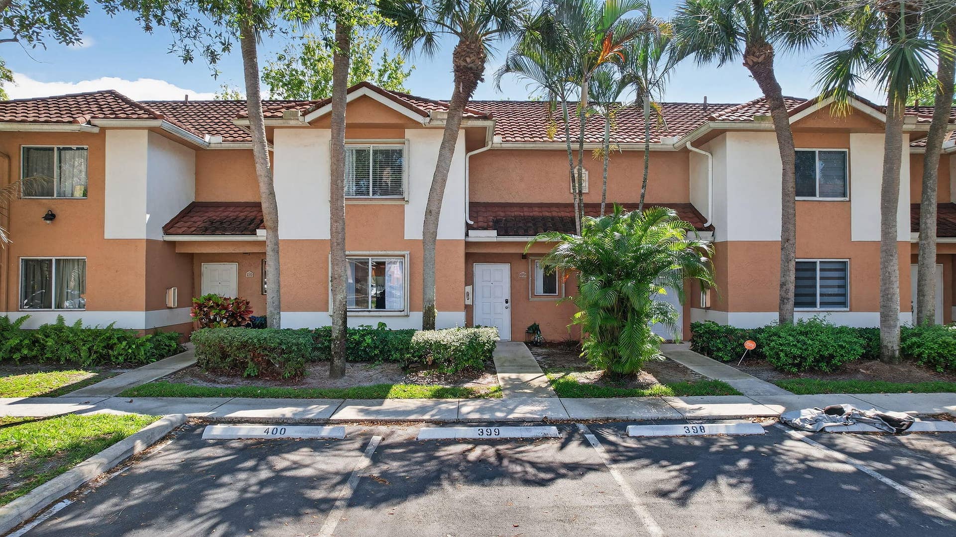 807 NW 91st Terrace NW, #807, Plantation, FL 33324 47-web-or-mls-DJI_0051