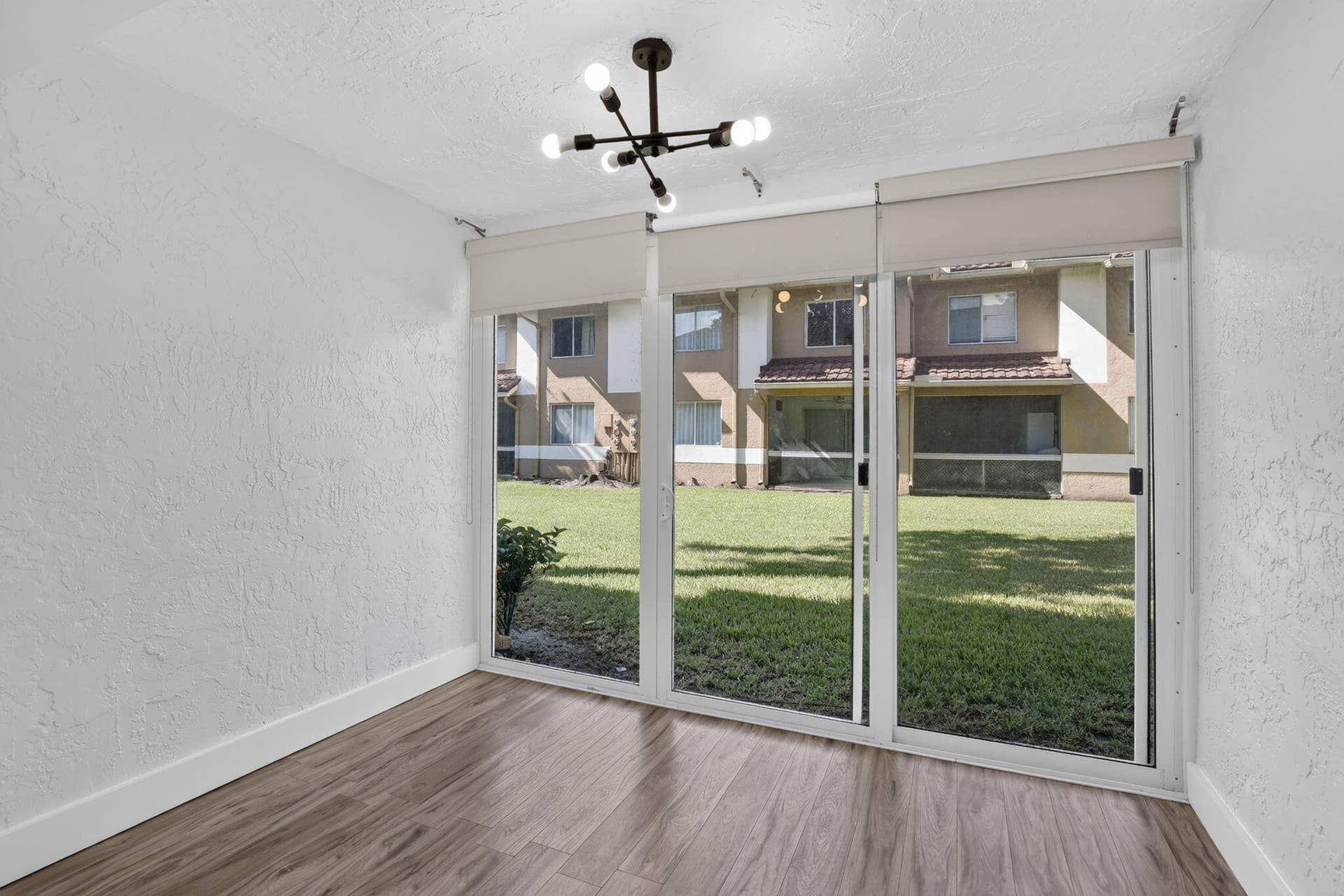 807 NW 91st Terrace NW, #807, Plantation, FL 33324 21-web-or-mls-_A7A9819
