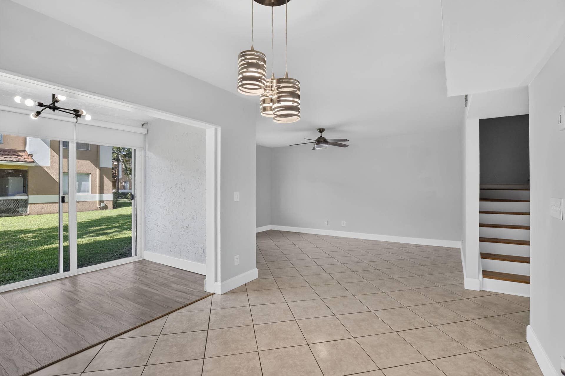 807 NW 91st Terrace NW, #807, Plantation, FL 33324 19-web-or-mls-_A7A9809