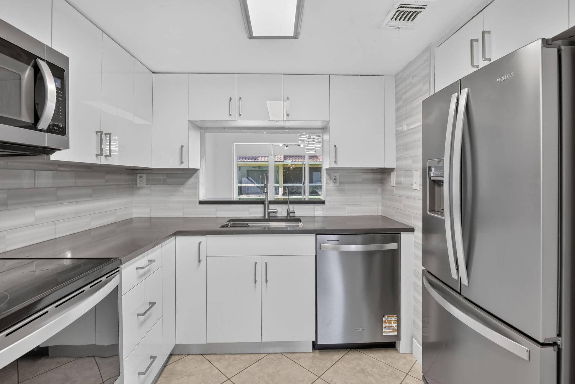 807 NW 91st Terrace NW, #807, Plantation, FL 33324 5-web-or-mls-_A7A9729