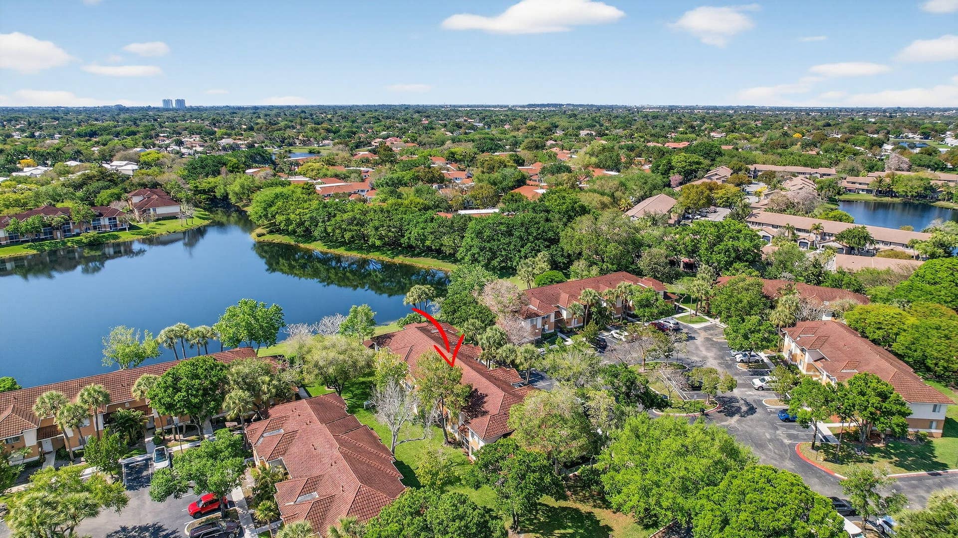 807 NW 91st Terrace NW, #807, Plantation, FL 33324 51-web-or-mls-DJI_0071