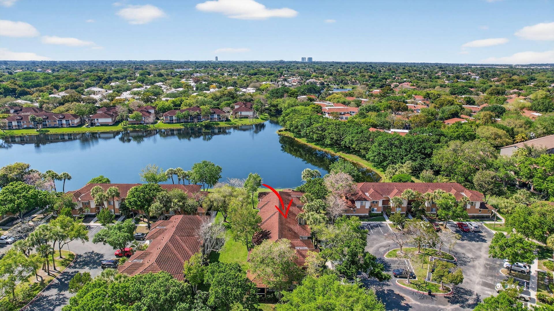 807 NW 91st Terrace NW, #807, Plantation, FL 33324 50-web-or-mls-DJI_0069