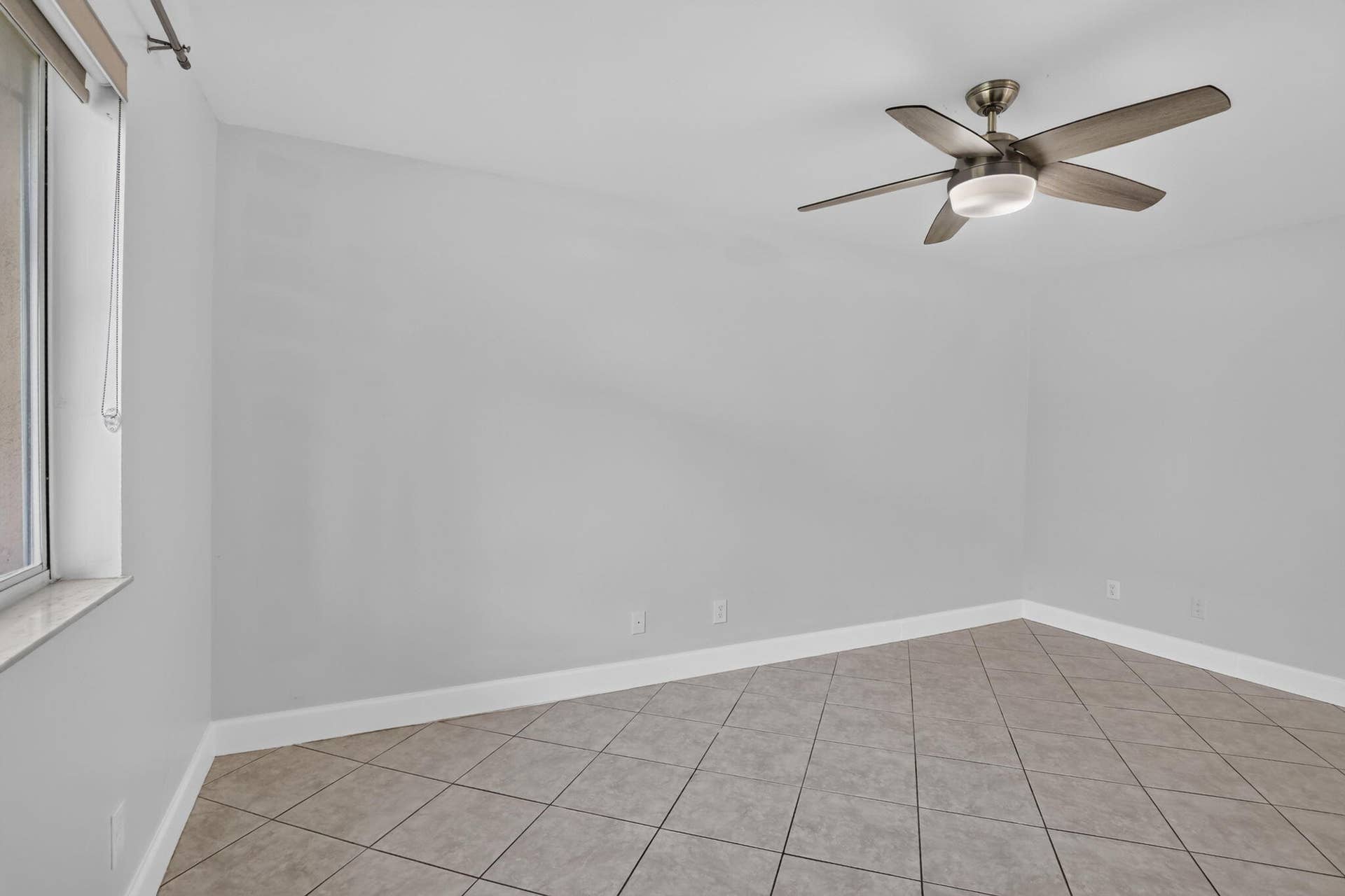 807 NW 91st Terrace NW, #807, Plantation, FL 33324 15-web-or-mls-_A7A9789