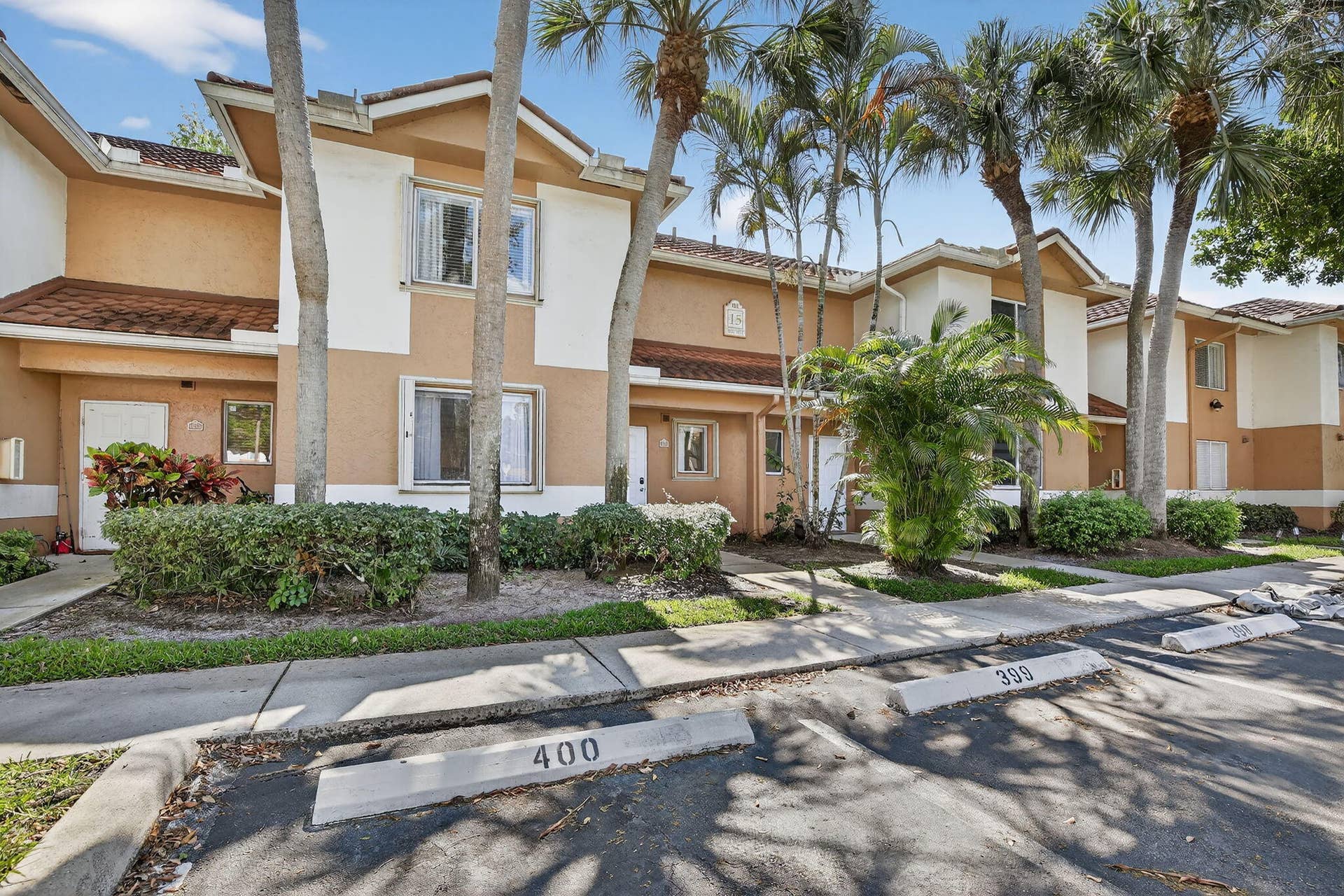 807 NW 91st Terrace NW, #807, Plantation, FL 33324 2-web-or-mls-_A7A9936