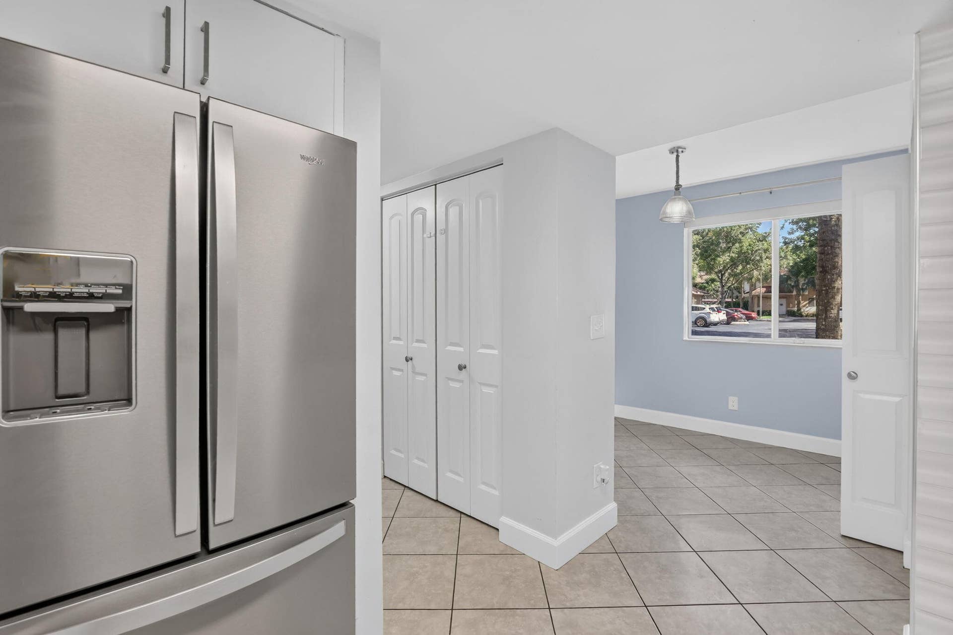 807 NW 91st Terrace NW, #807, Plantation, FL 33324 6-web-or-mls-_A7A9734