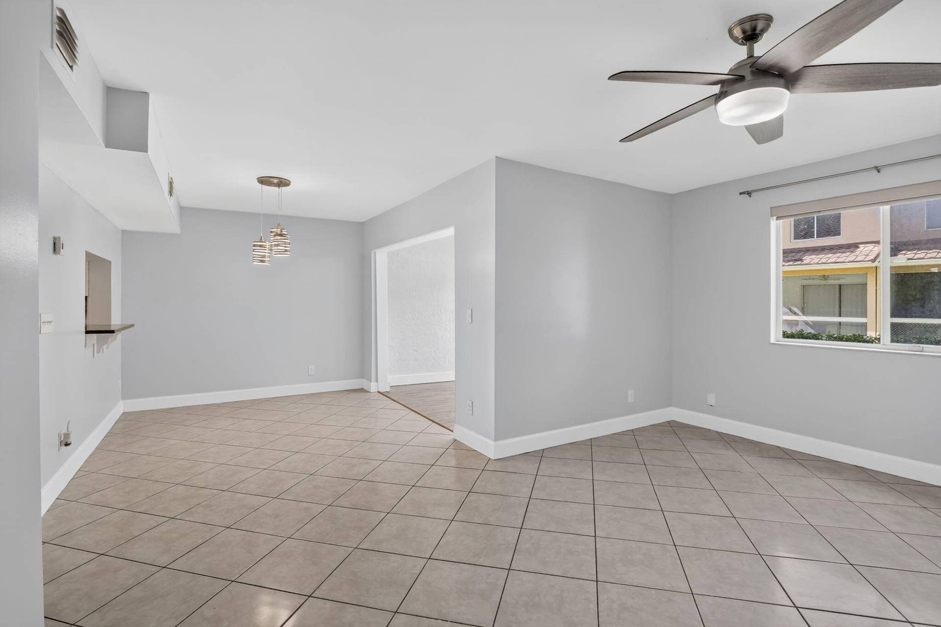 807 NW 91st Terrace NW, #807, Plantation, FL 33324 13-web-or-mls-_A7A9779