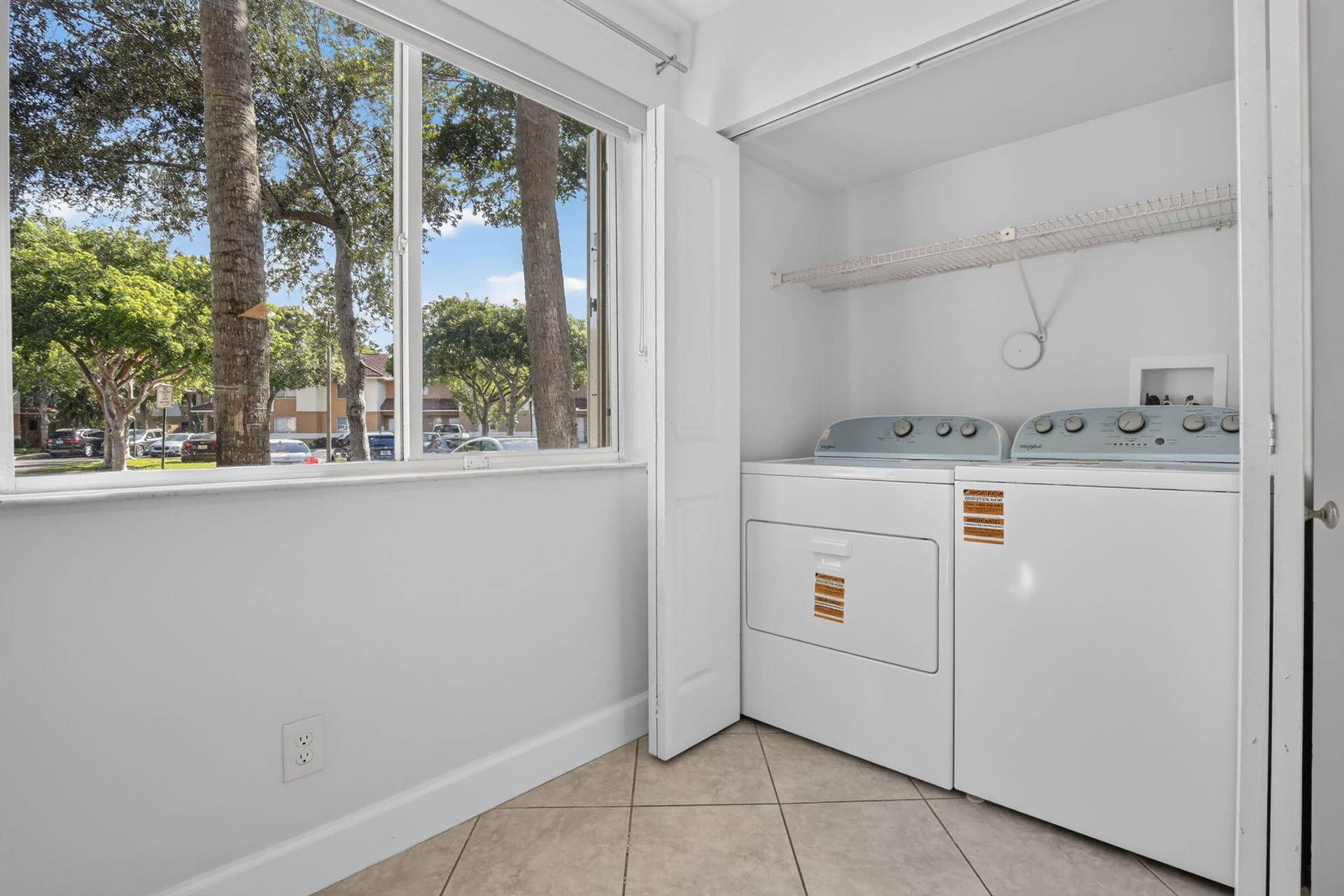 807 NW 91st Terrace NW, #807, Plantation, FL 33324 7-web-or-mls-_A7A9739