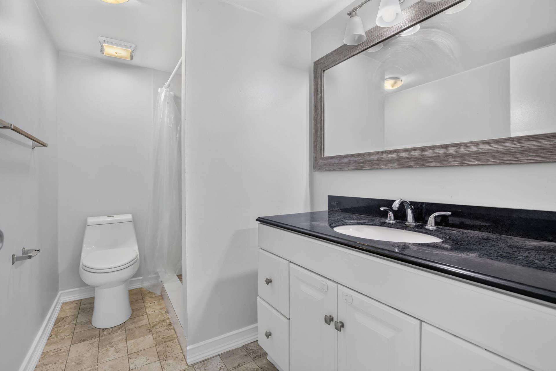 807 NW 91st Terrace NW, #807, Plantation, FL 33324 28-web-or-mls-_A7A9857