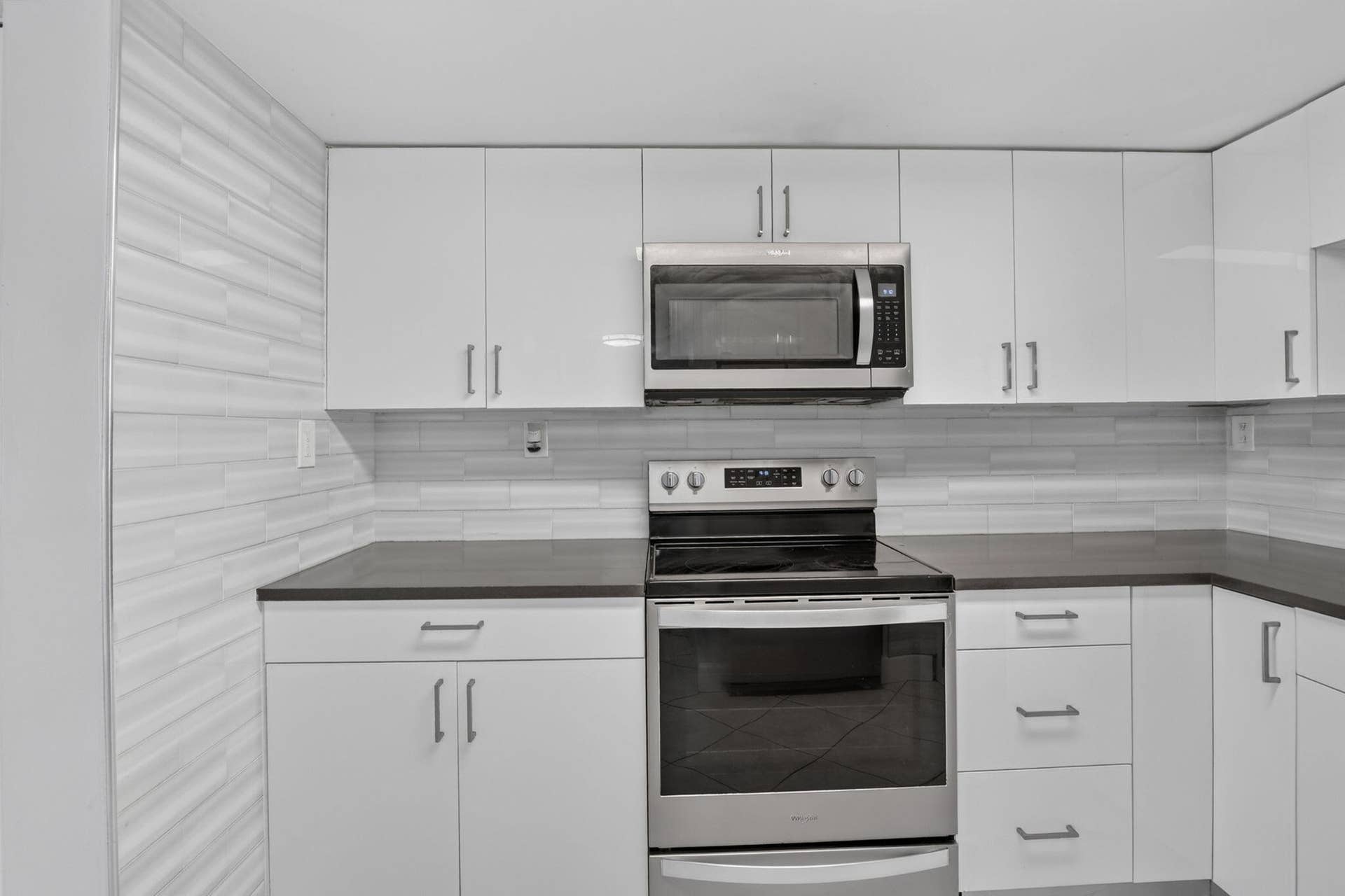 807 NW 91st Terrace NW, #807, Plantation, FL 33324 4-web-or-mls-_A7A9719
