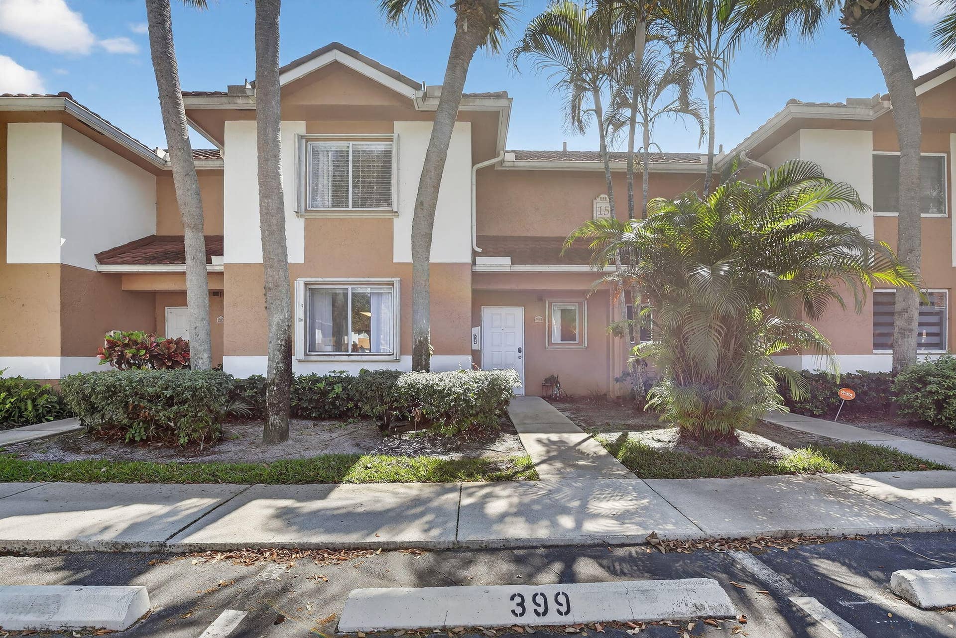 807 NW 91st Terrace NW, #807, Plantation, FL 33324 1-web-or-mls-_A7A9943