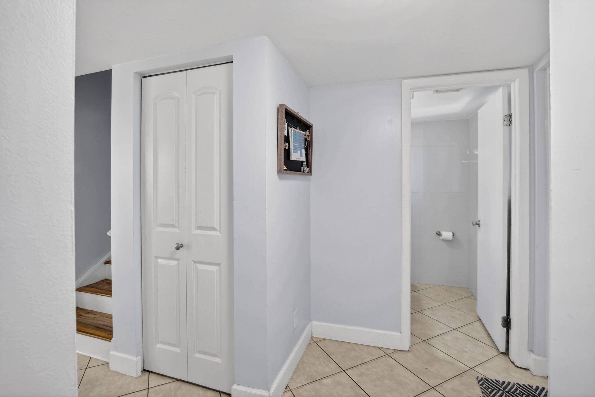807 NW 91st Terrace NW, #807, Plantation, FL 33324 5-web-or-mls-_A7A9815