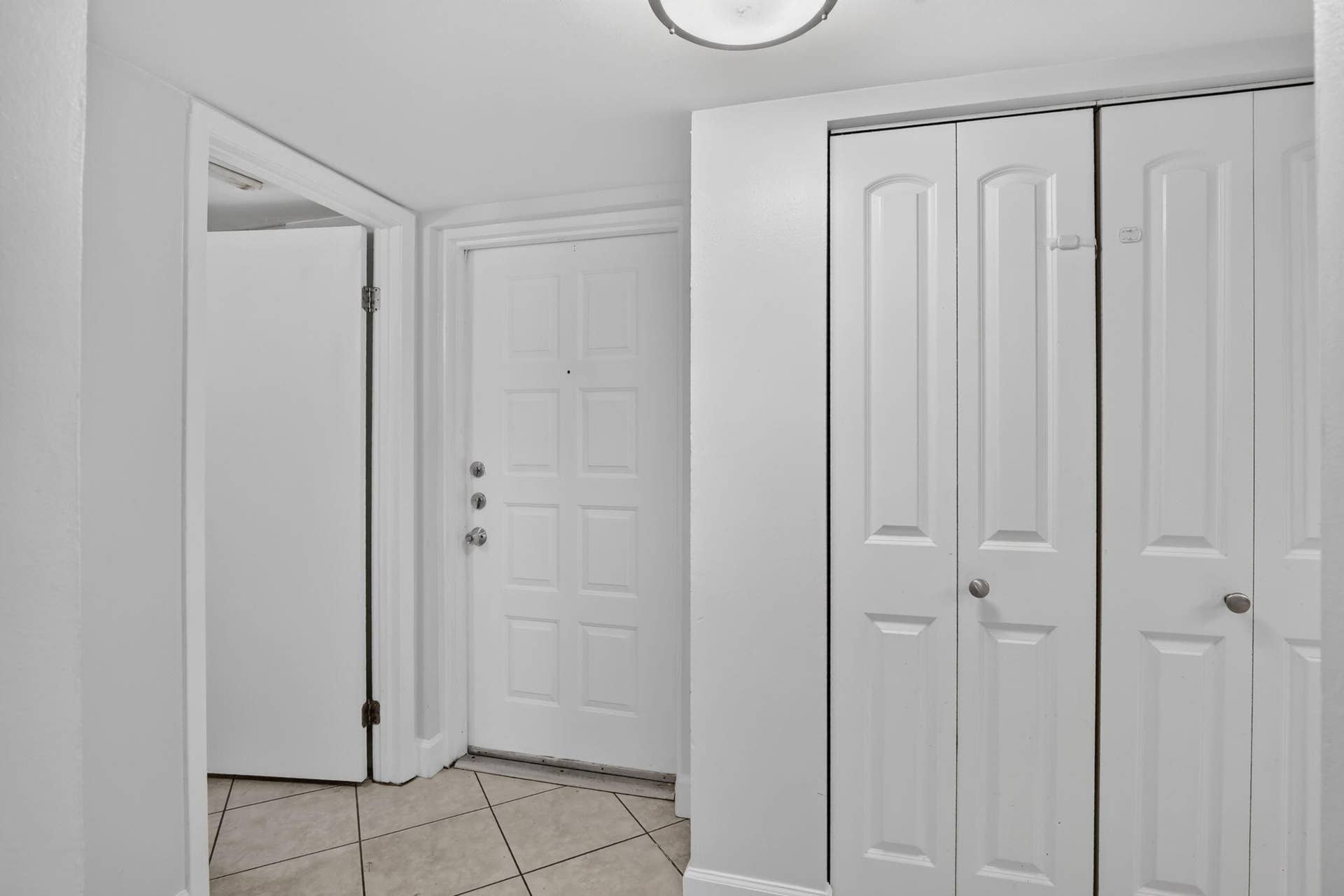 807 NW 91st Terrace NW, #807, Plantation, FL 33324 2-web-or-mls-_A7A9704