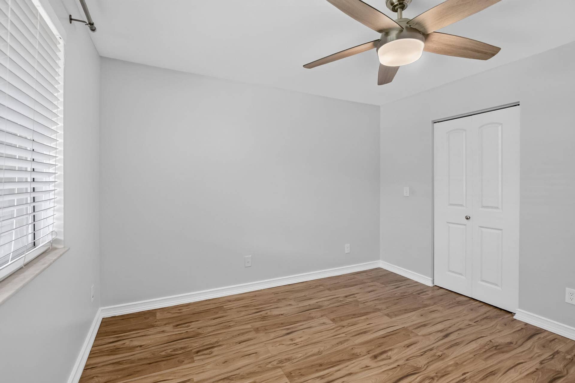 807 NW 91st Terrace NW, #807, Plantation, FL 33324 36-web-or-mls-_A7A9899