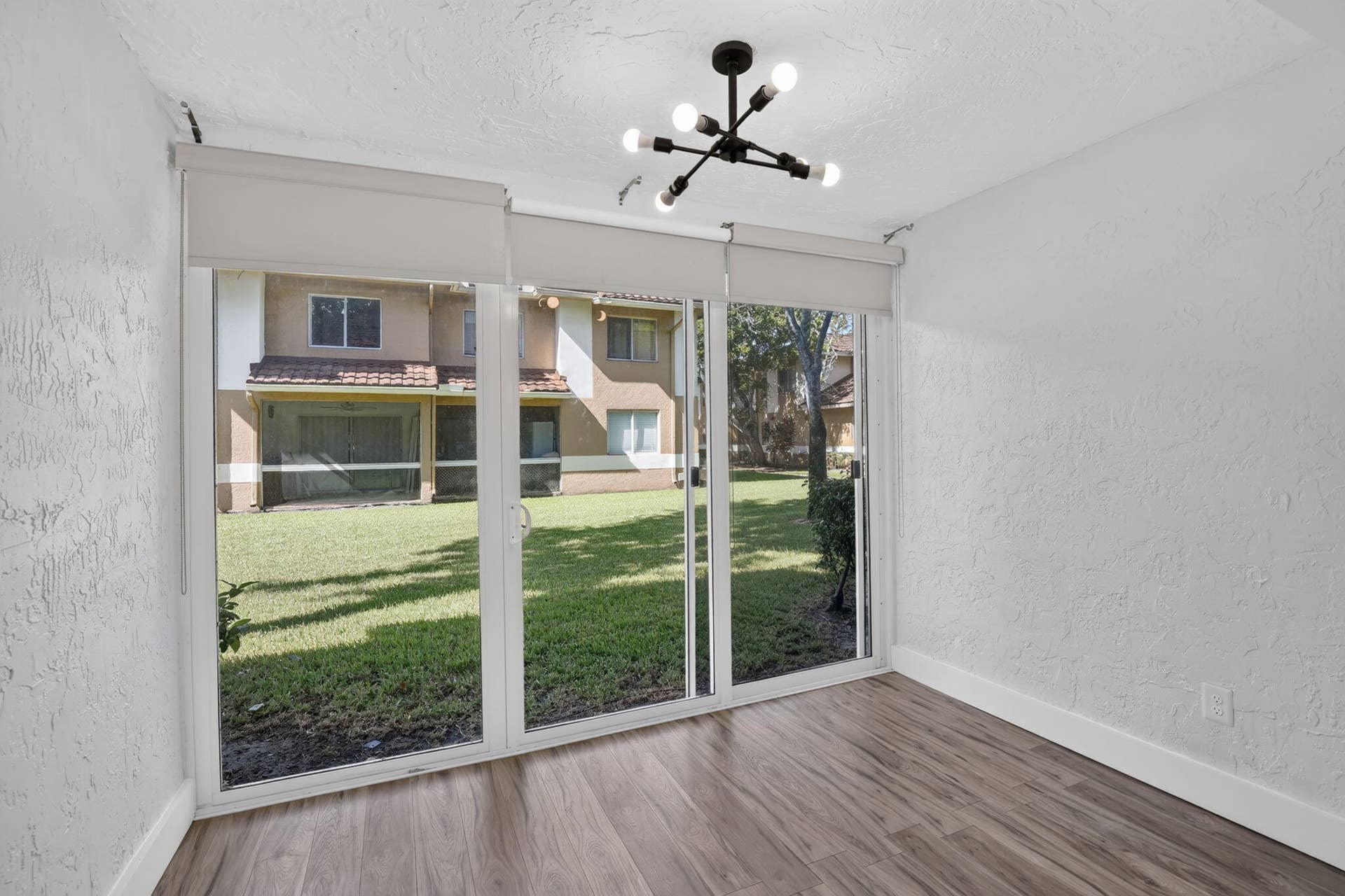 807 NW 91st Terrace NW, #807, Plantation, FL 33324 20-web-or-mls-_A7A9814