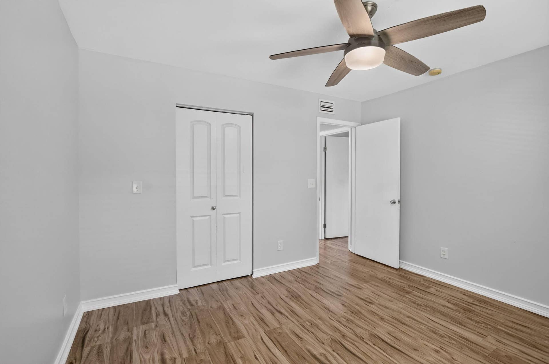 807 NW 91st Terrace NW, #807, Plantation, FL 33324 37-web-or-mls-_A7A9904