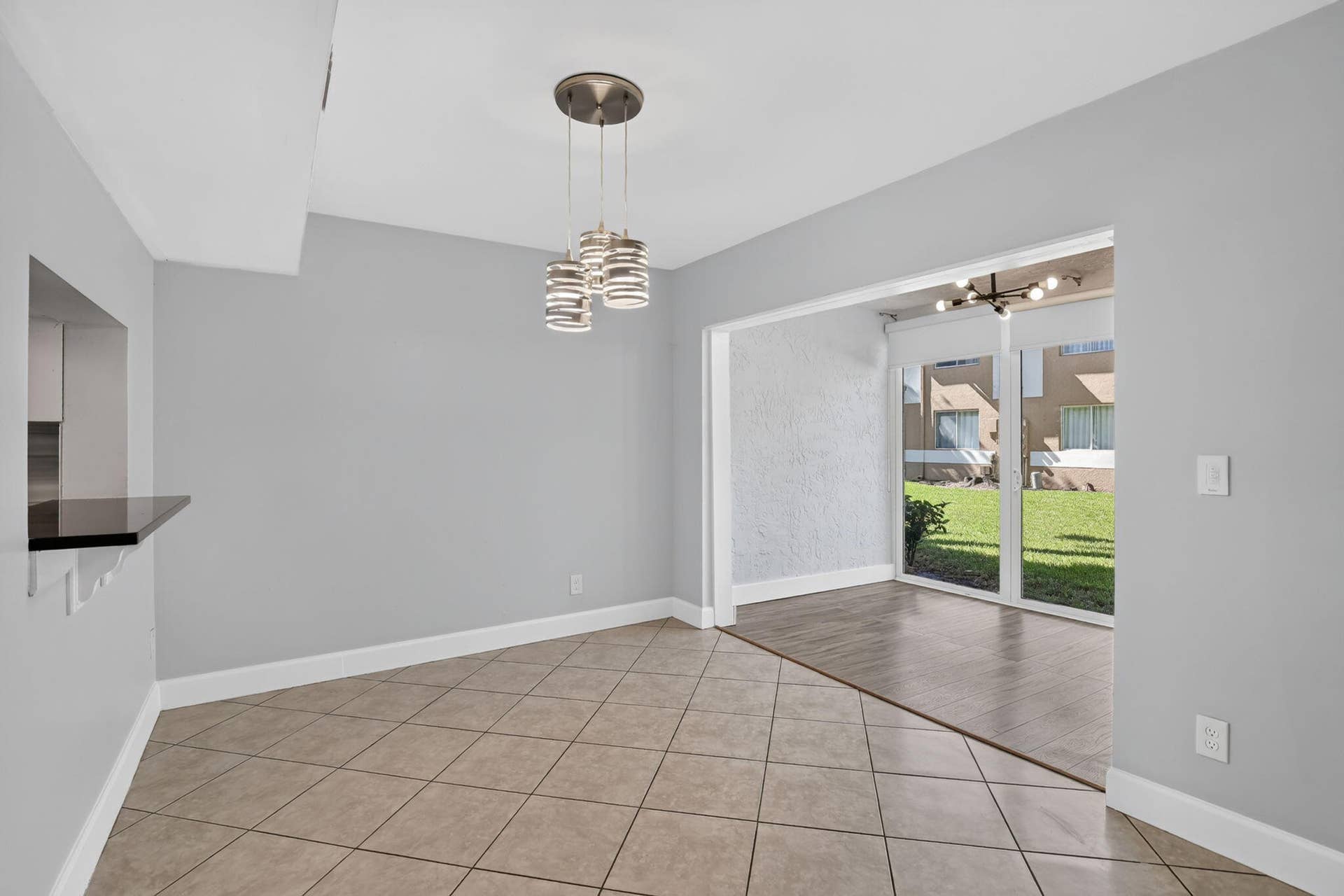 807 NW 91st Terrace NW, #807, Plantation, FL 33324 18-web-or-mls-_A7A9804