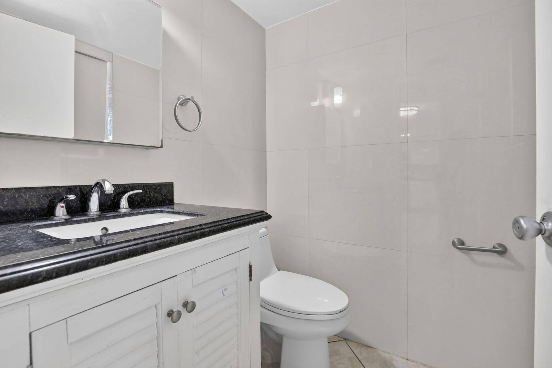 807 NW 91st Terrace NW, #807, Plantation, FL 33324 3-web-or-mls-_A7A9714