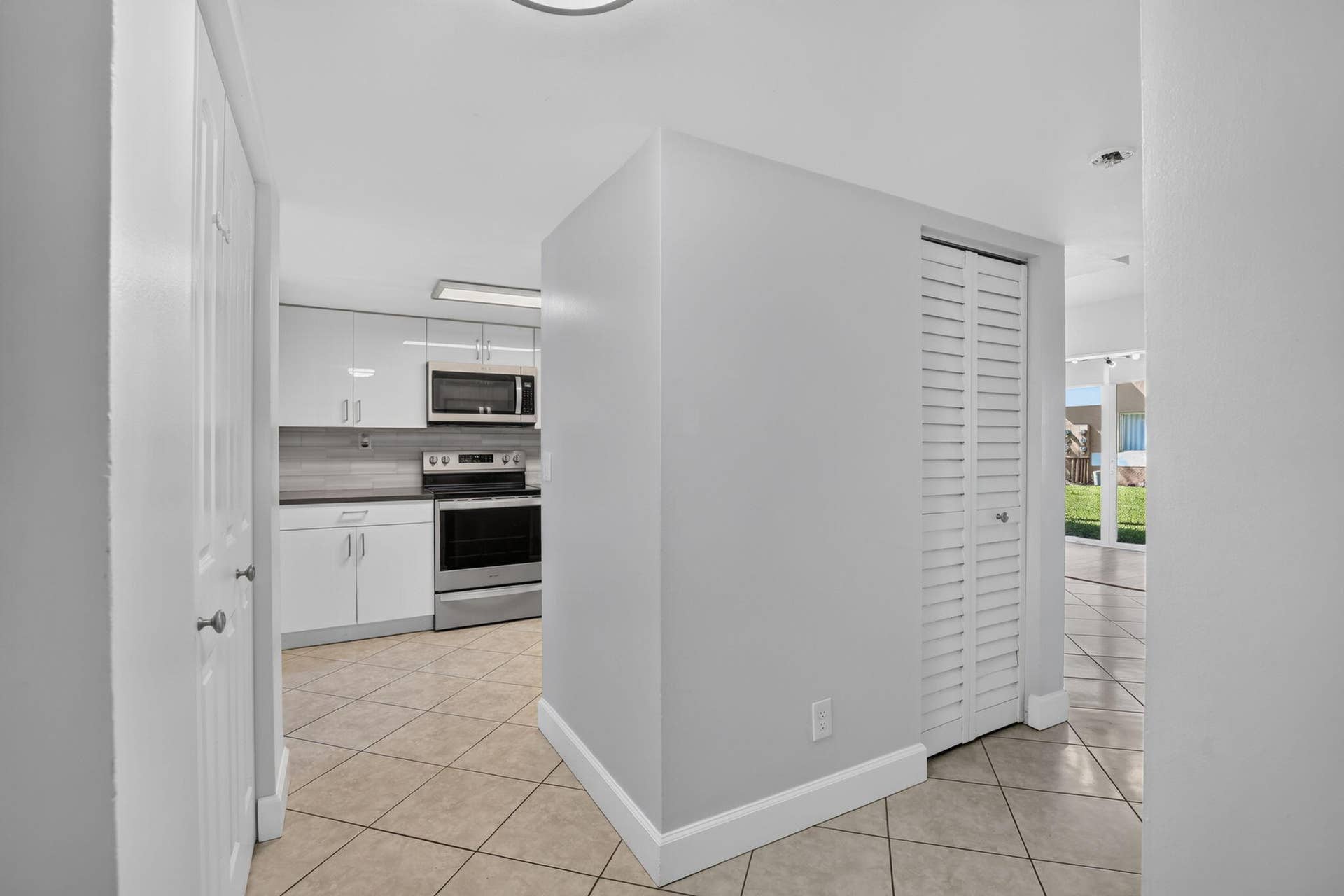 807 NW 91st Terrace NW, #807, Plantation, FL 33324 1-web-or-mls-_A7A9699