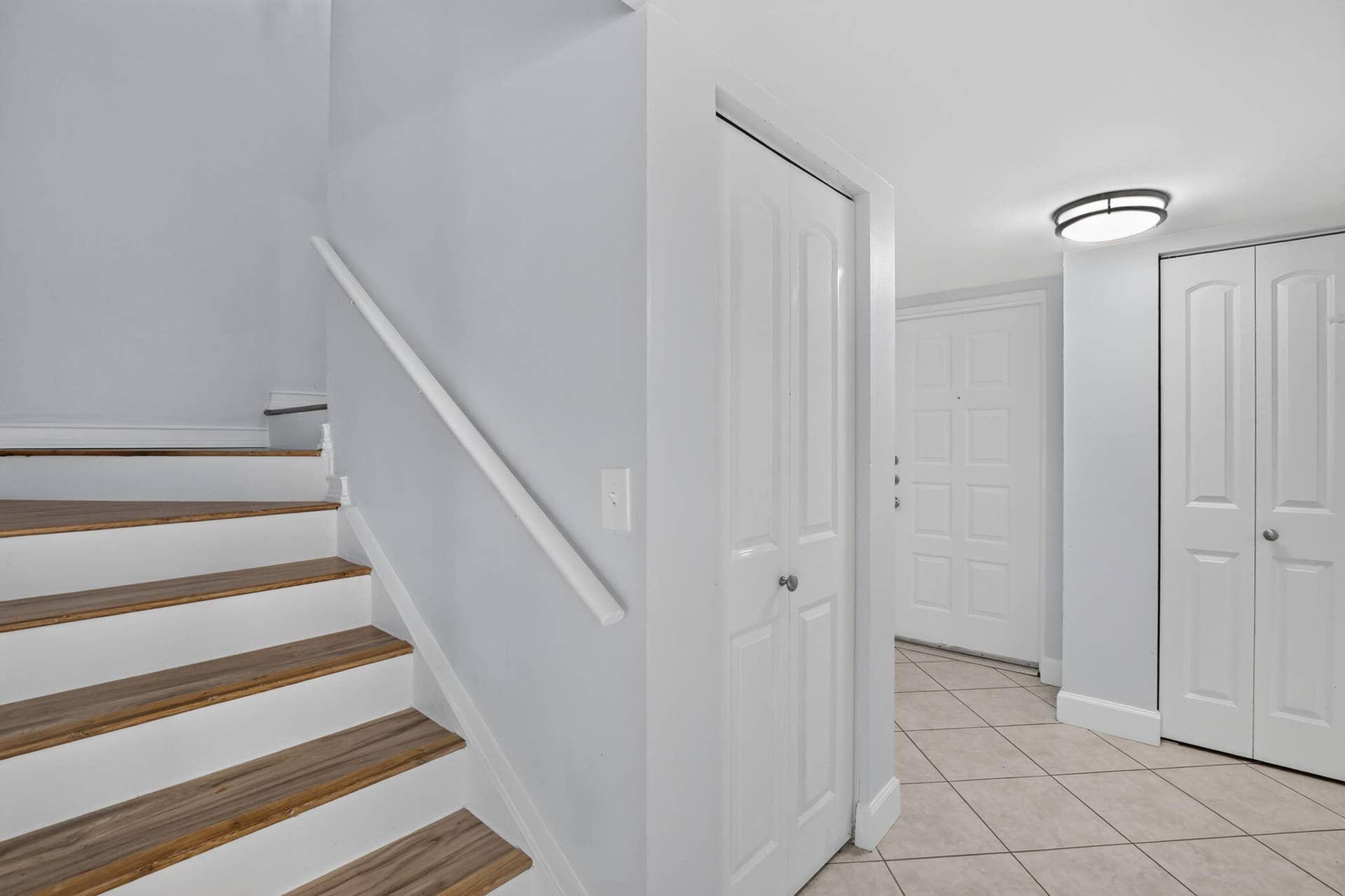 807 NW 91st Terrace NW, #807, Plantation, FL 33324 12-web-or-mls-_A7A9764