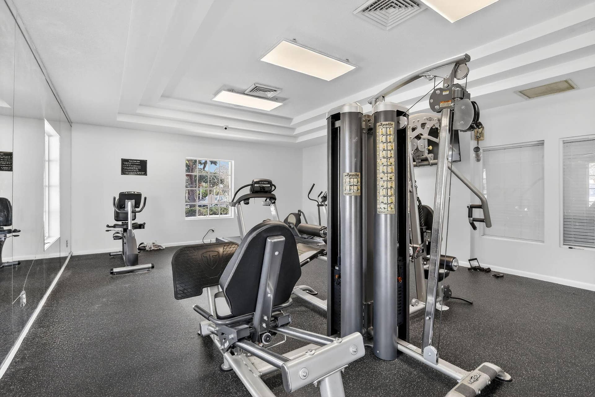 807 NW 91st Terrace NW, #807, Plantation, FL 33324 45-web-or-mls-_A7A9926