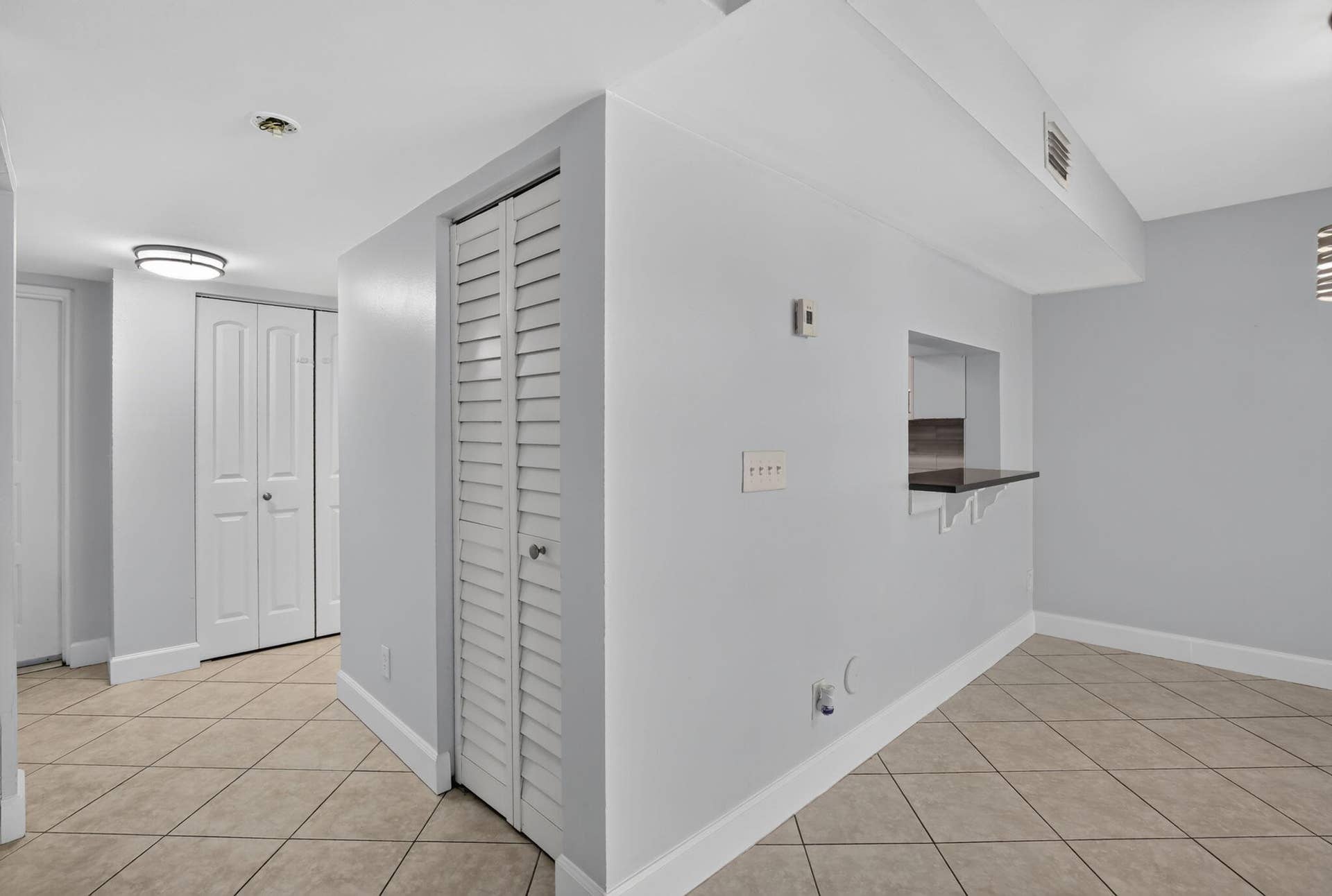 807 NW 91st Terrace NW, #807, Plantation, FL 33324 17-web-or-mls-_A7A9799