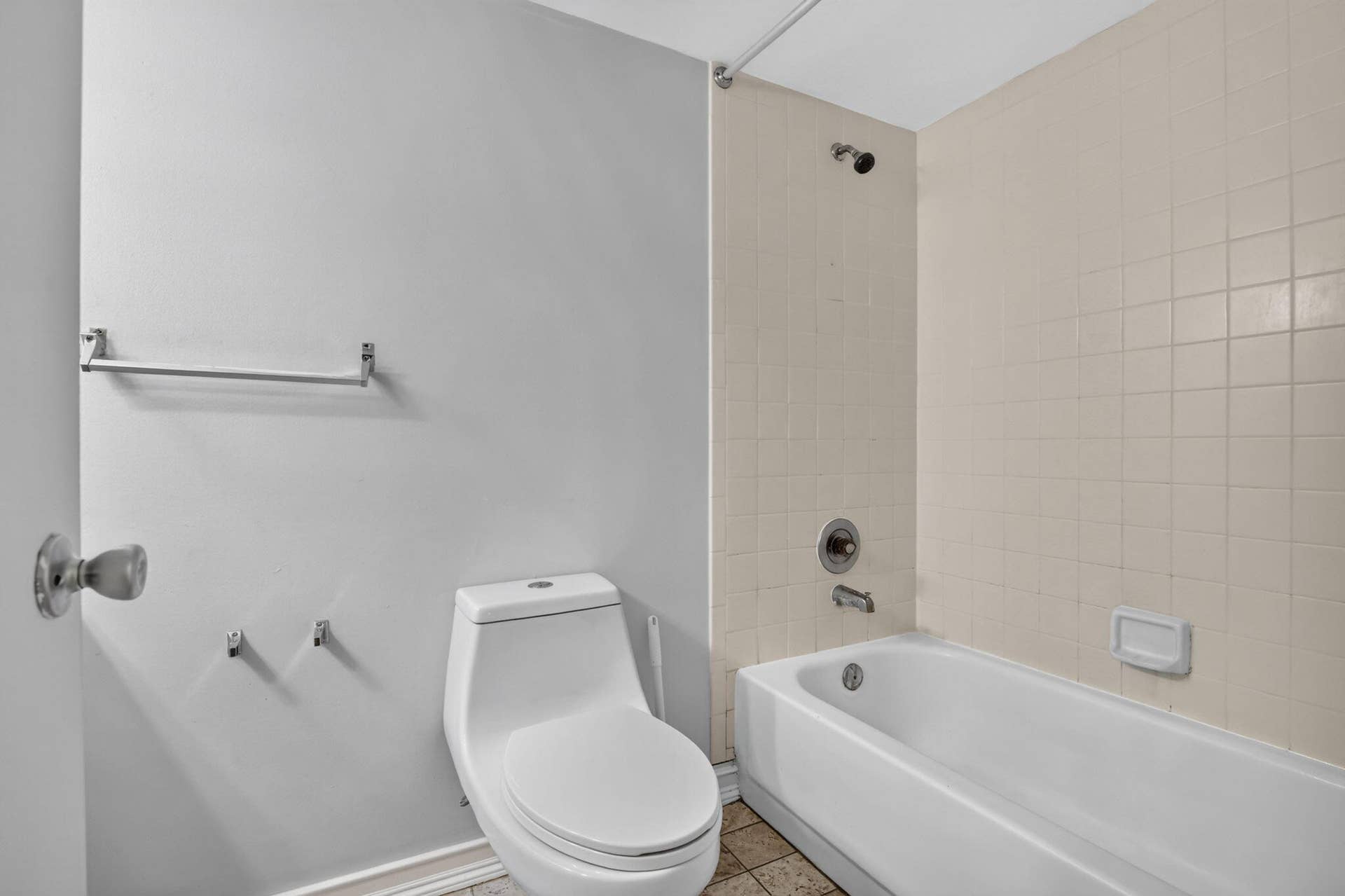 807 NW 91st Terrace NW, #807, Plantation, FL 33324 33-web-or-mls-_A7A9879