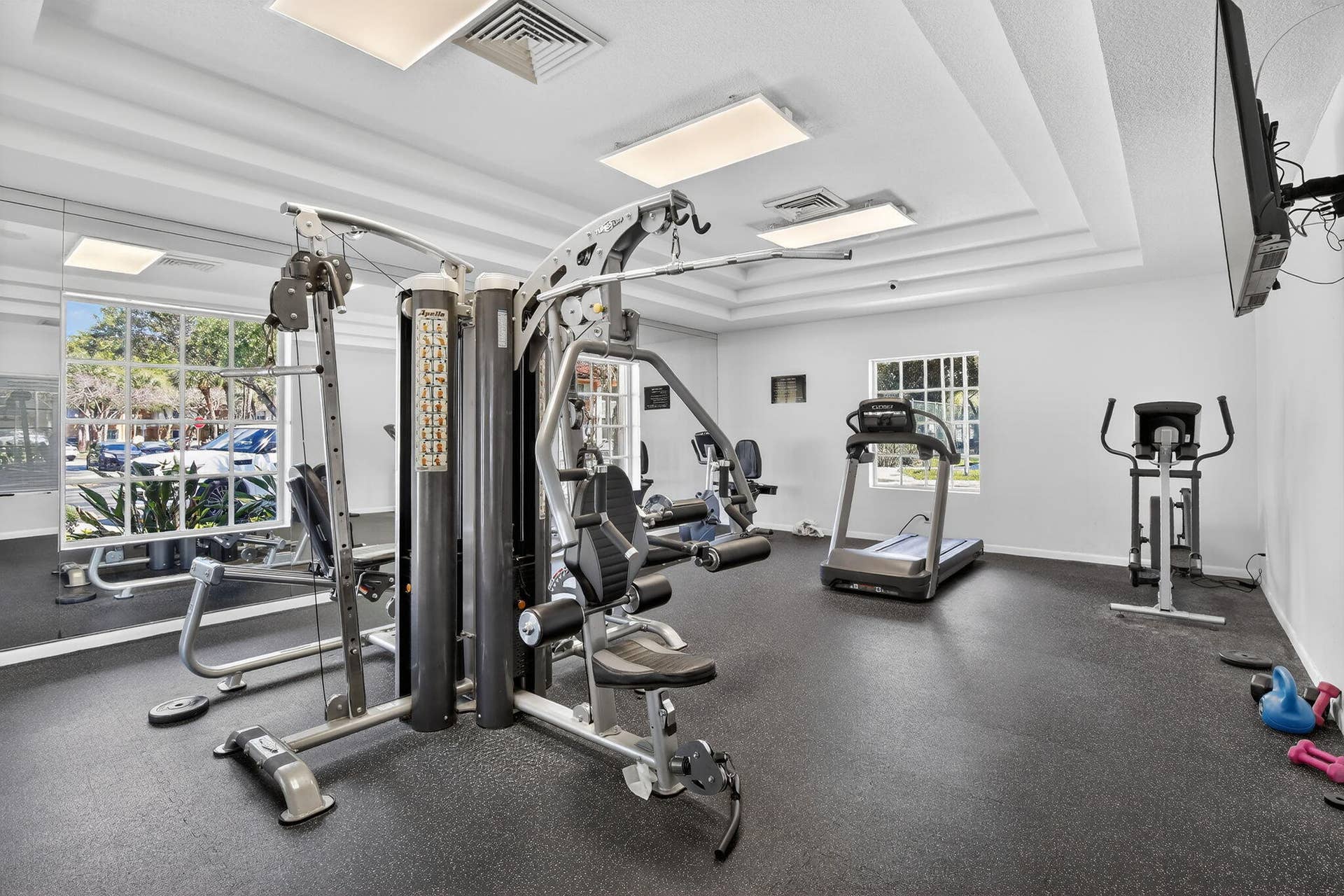 807 NW 91st Terrace NW, #807, Plantation, FL 33324 46-web-or-mls-_A7A9932