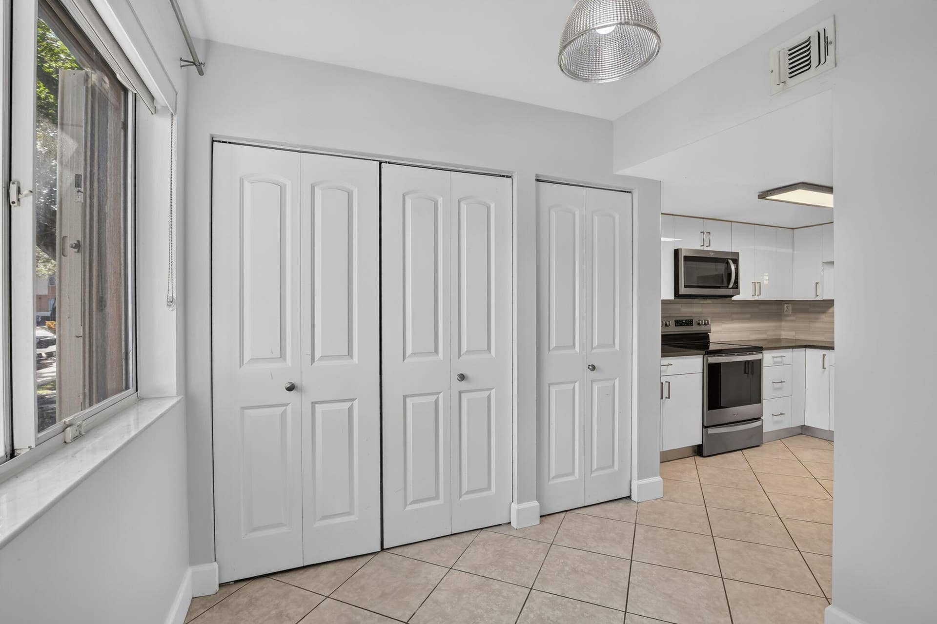 807 NW 91st Terrace NW, #807, Plantation, FL 33324 10-web-or-mls-_A7A9754