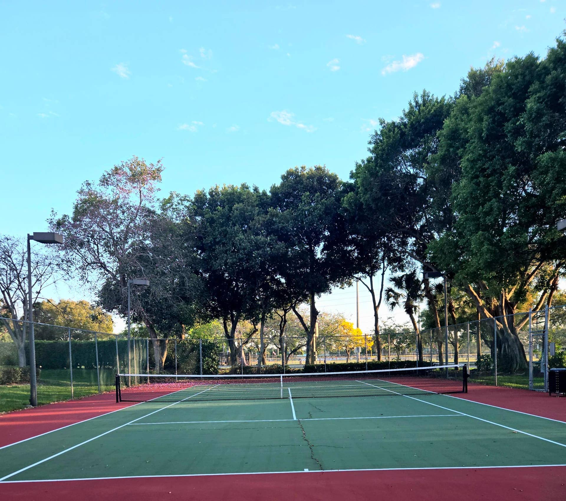 807 NW 91st Terrace NW, #807, Plantation, FL 33324 20260324_184647