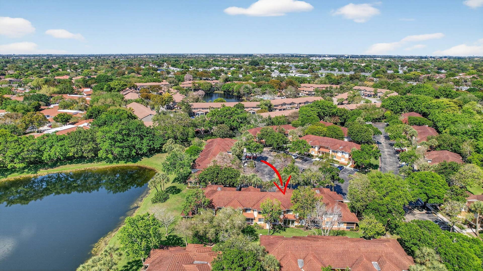 807 NW 91st Terrace NW, #807, Plantation, FL 33324 52-web-or-mls-DJI_0076