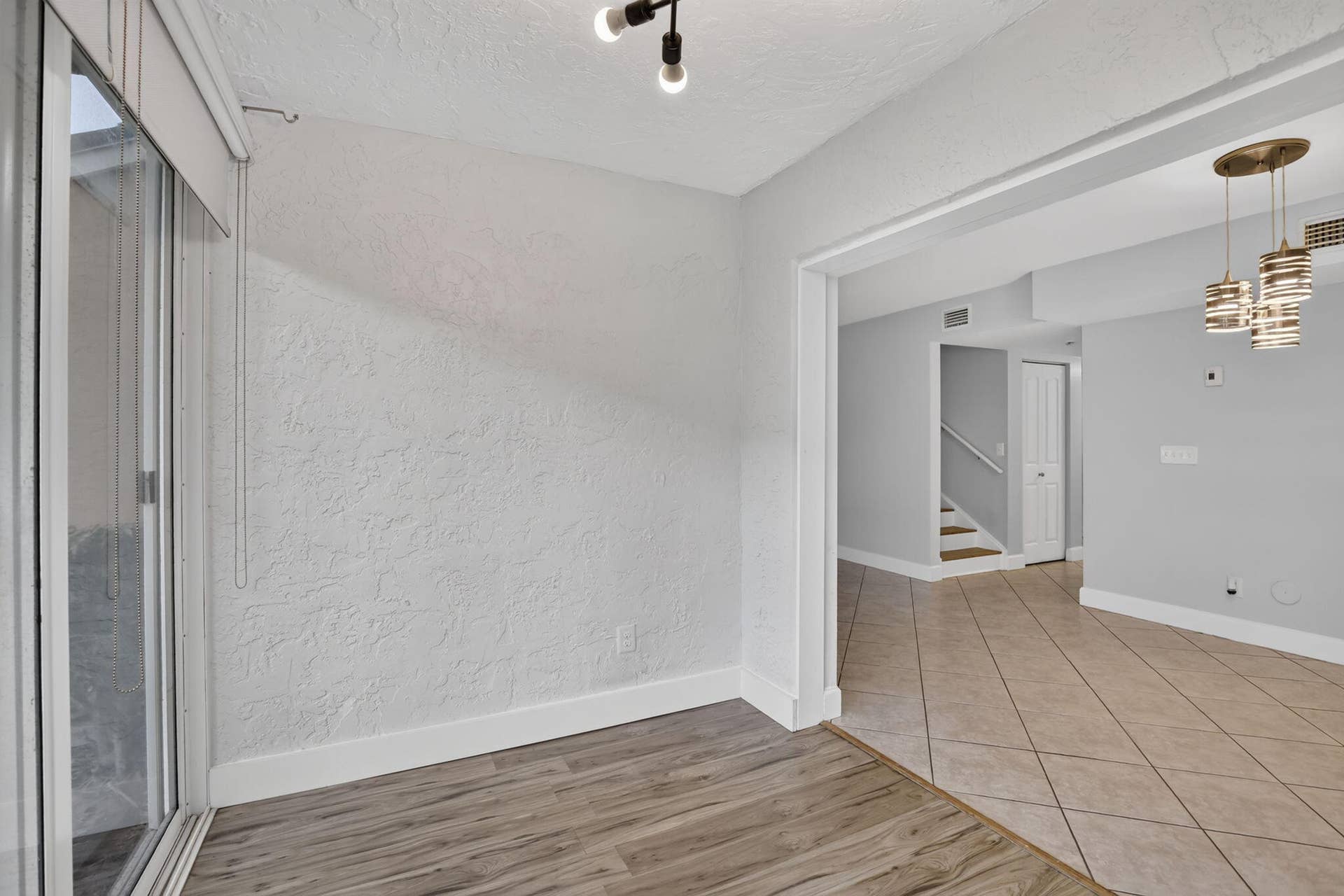 807 NW 91st Terrace NW, #807, Plantation, FL 33324 22-web-or-mls-_A7A9824