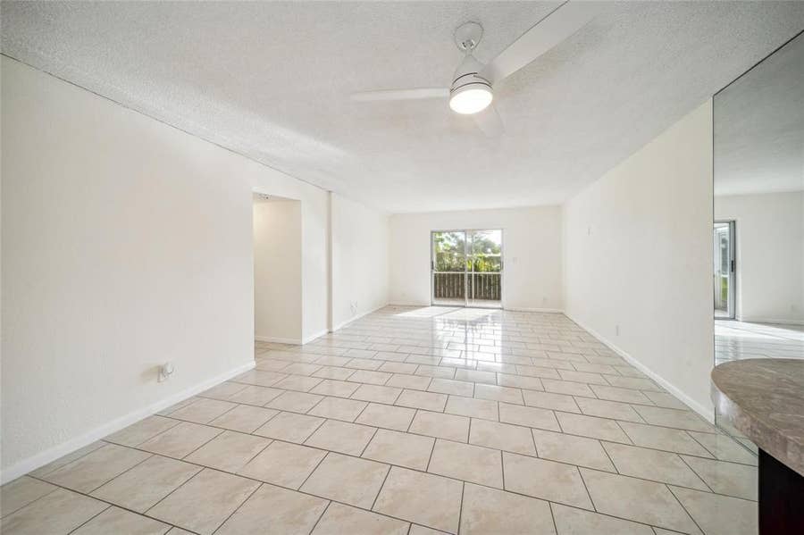 Property photo for Coral Springs, FL