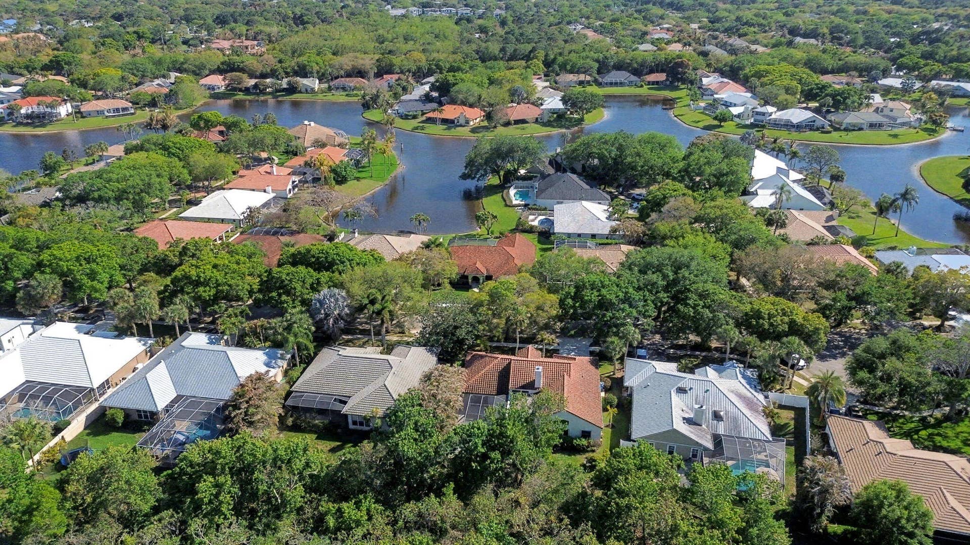 6108 Winding Lake Drive, Jupiter, FL 33458 4-web-or-mls-004