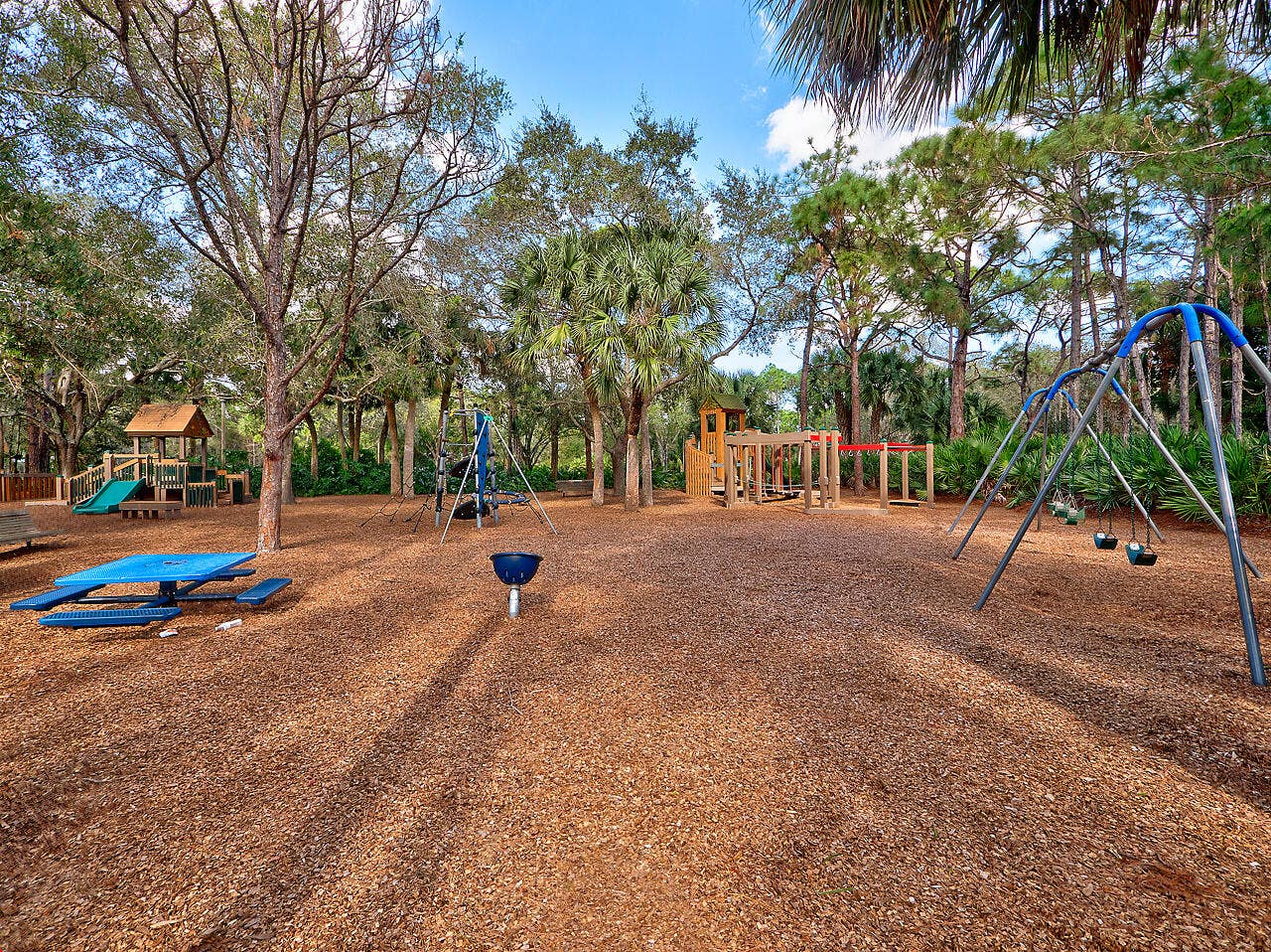 6108 Winding Lake Drive, Jupiter, FL 33458 Tot Lot