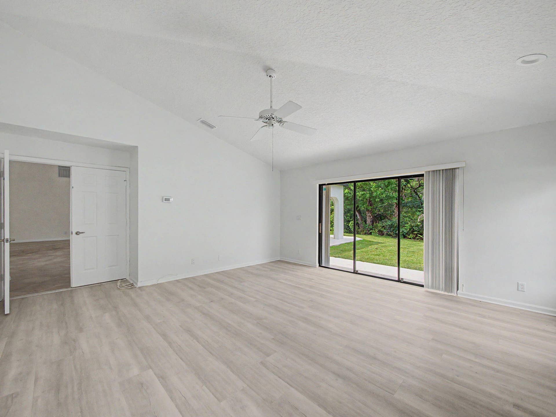 6108 Winding Lake Drive, Jupiter, FL 33458 Primary Bedroom
