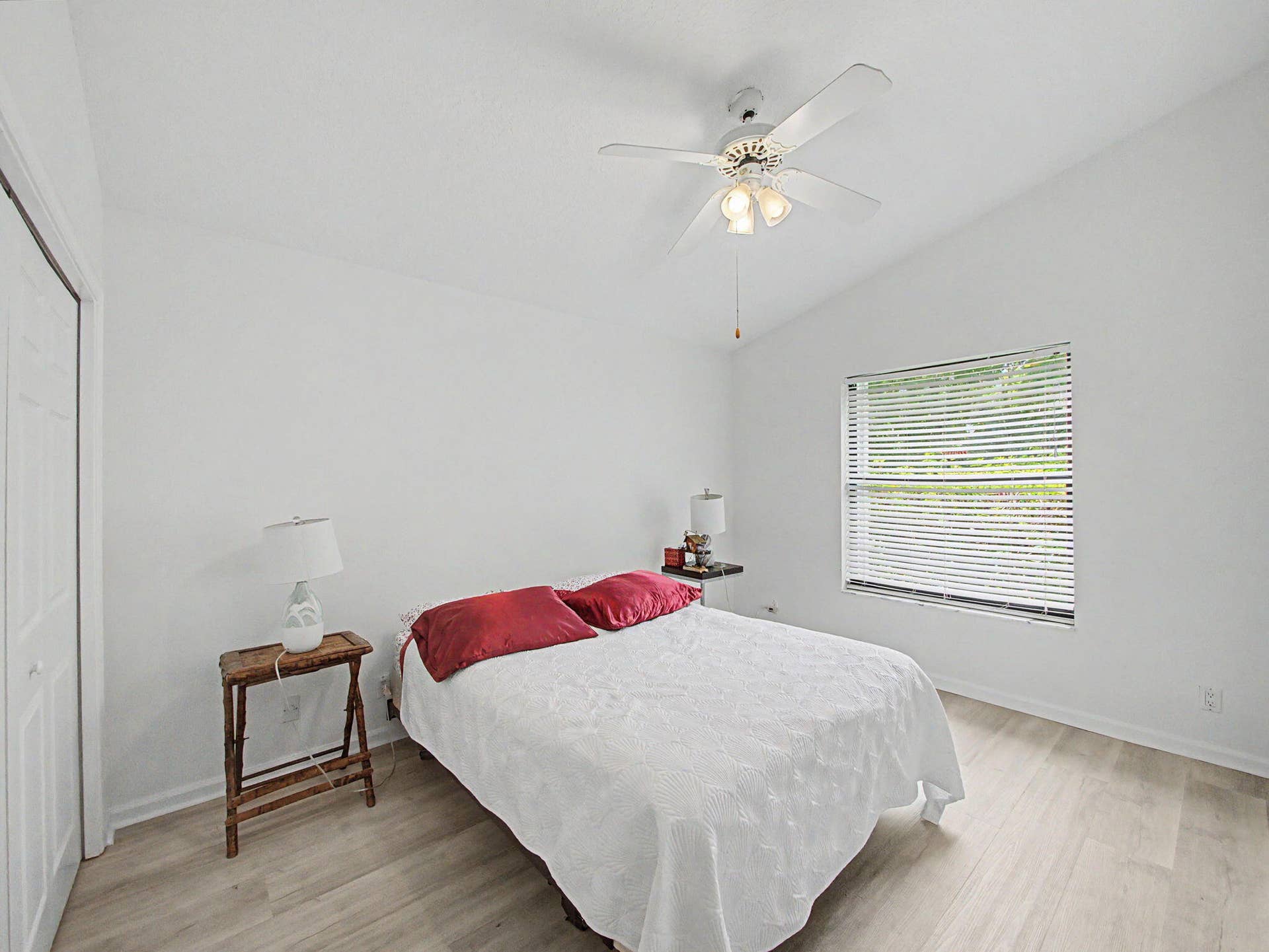 6108 Winding Lake Drive, Jupiter, FL 33458 Third Bedroom