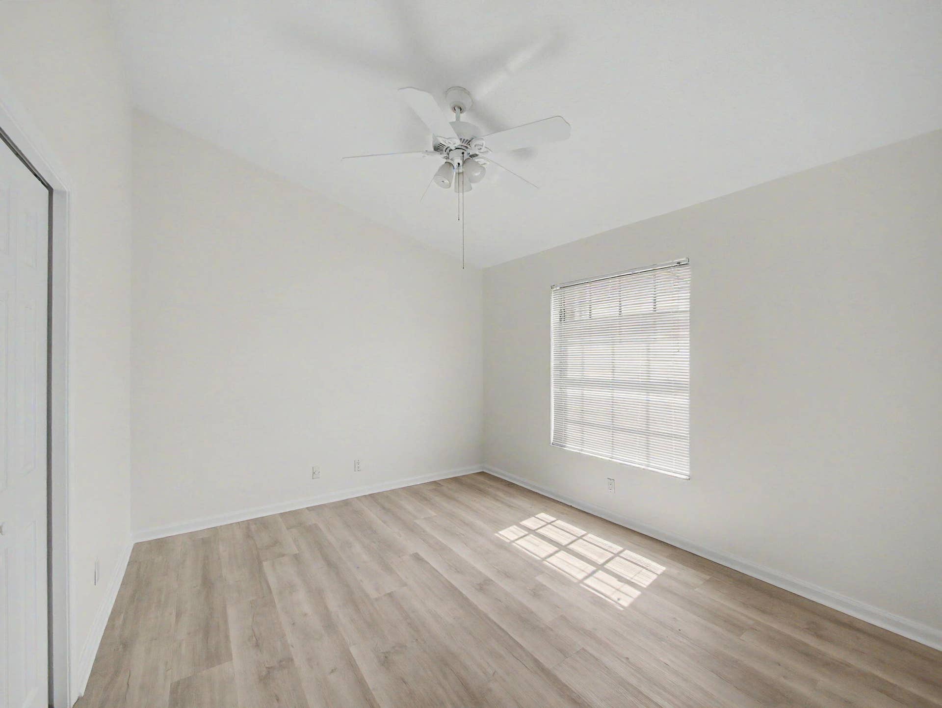 6108 Winding Lake Drive, Jupiter, FL 33458 Second Bedroom