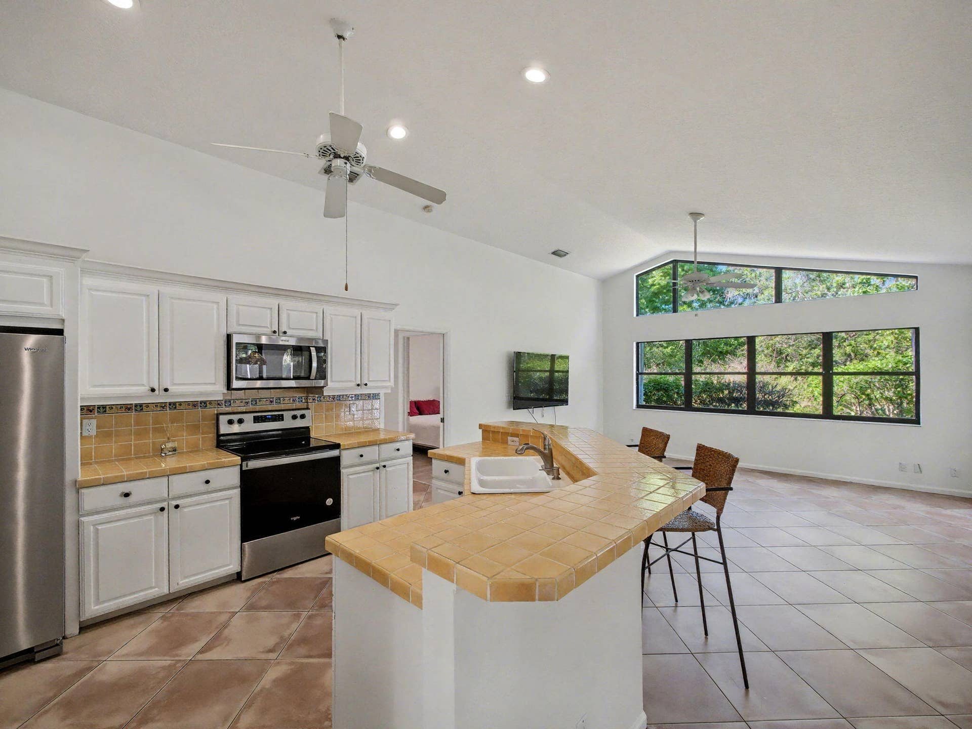 6108 Winding Lake Drive, Jupiter, FL 33458 17-web-or-mls-013