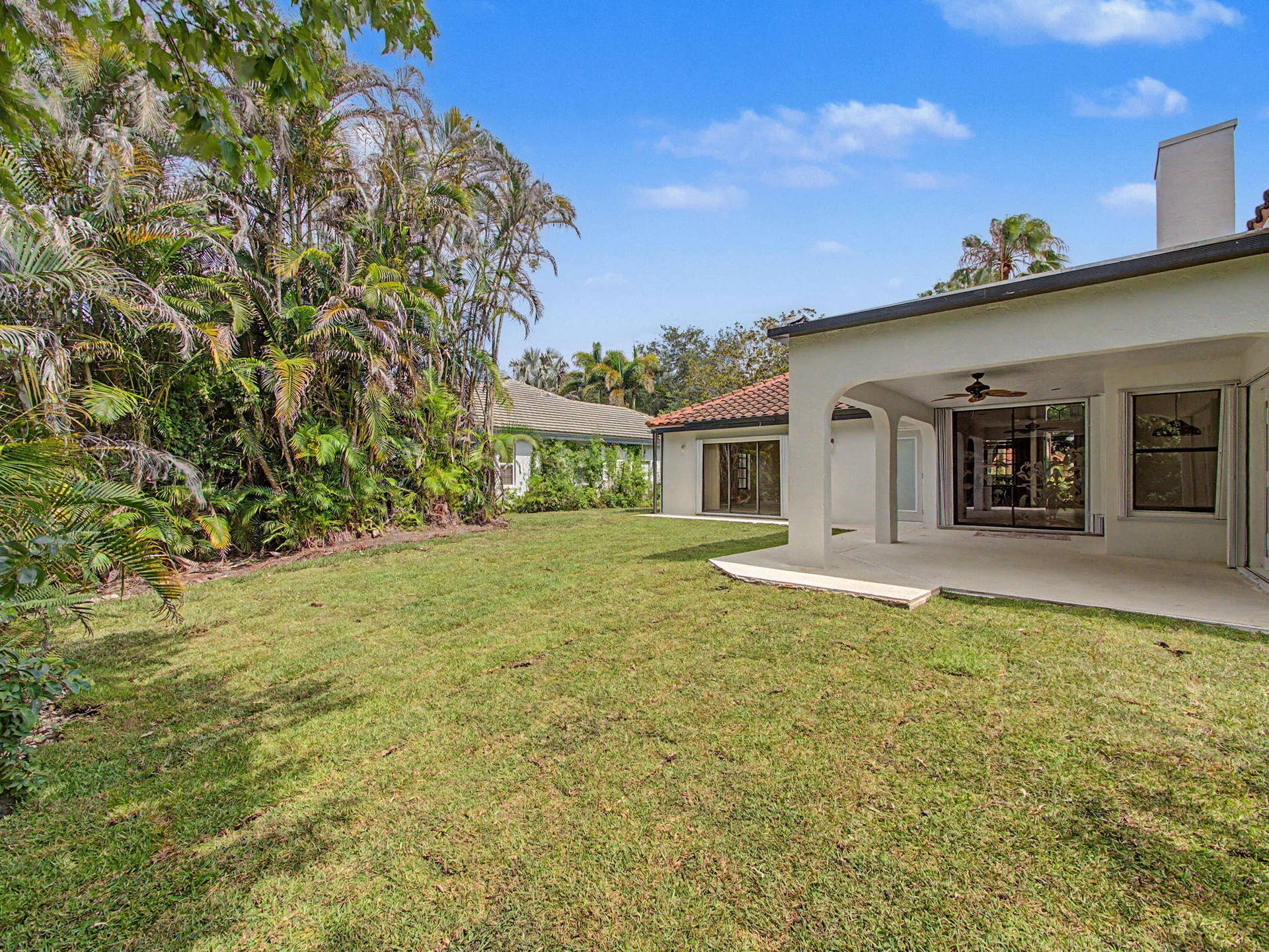 6108 Winding Lake Drive, Jupiter, FL 33458 4-web-or-mls-051