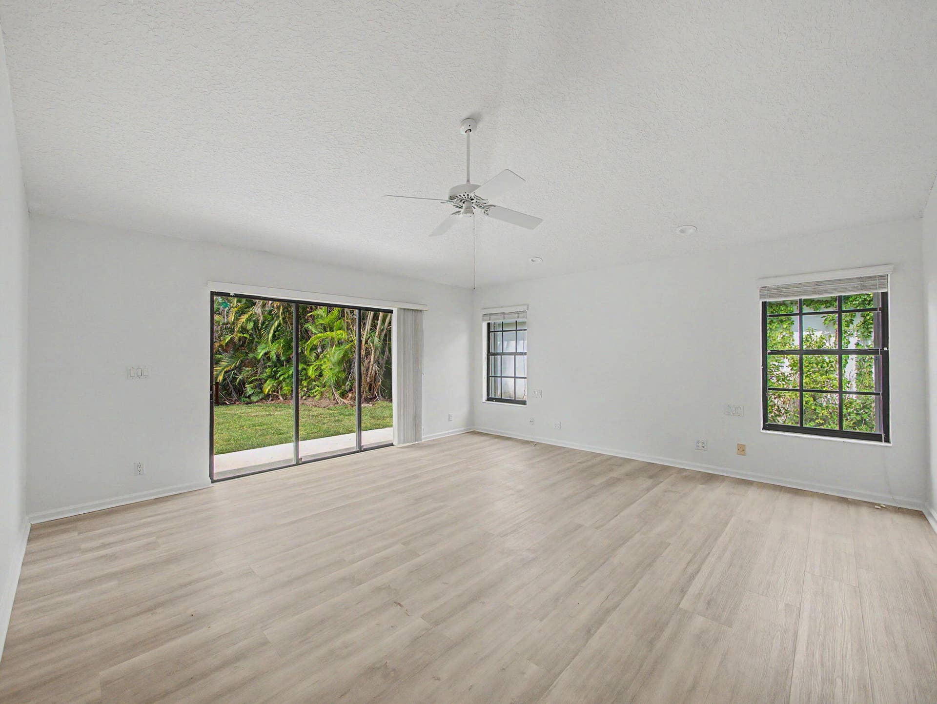 6108 Winding Lake Drive, Jupiter, FL 33458 Primary Bedroom
